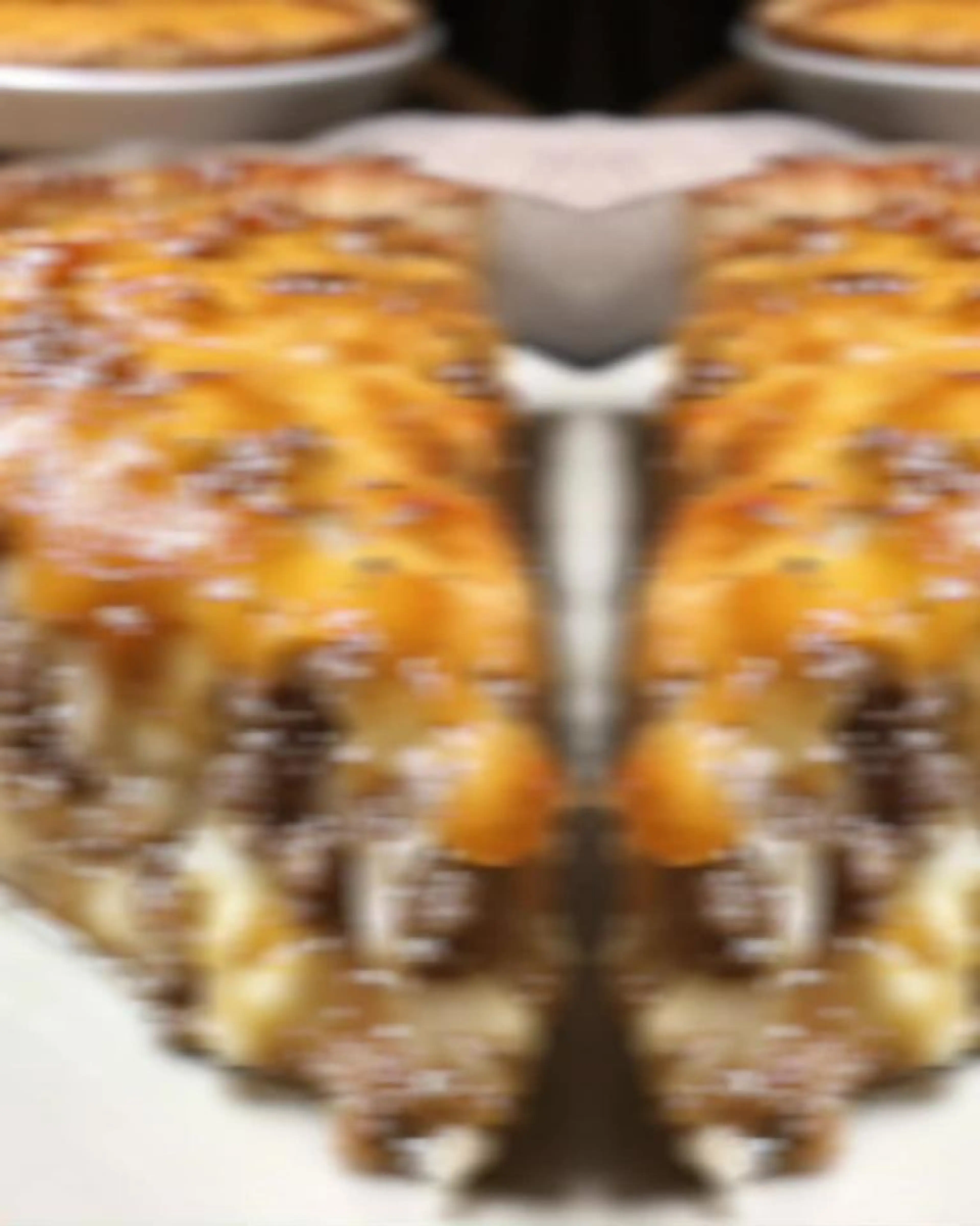Pioneer Woman Cheeseburger Pie