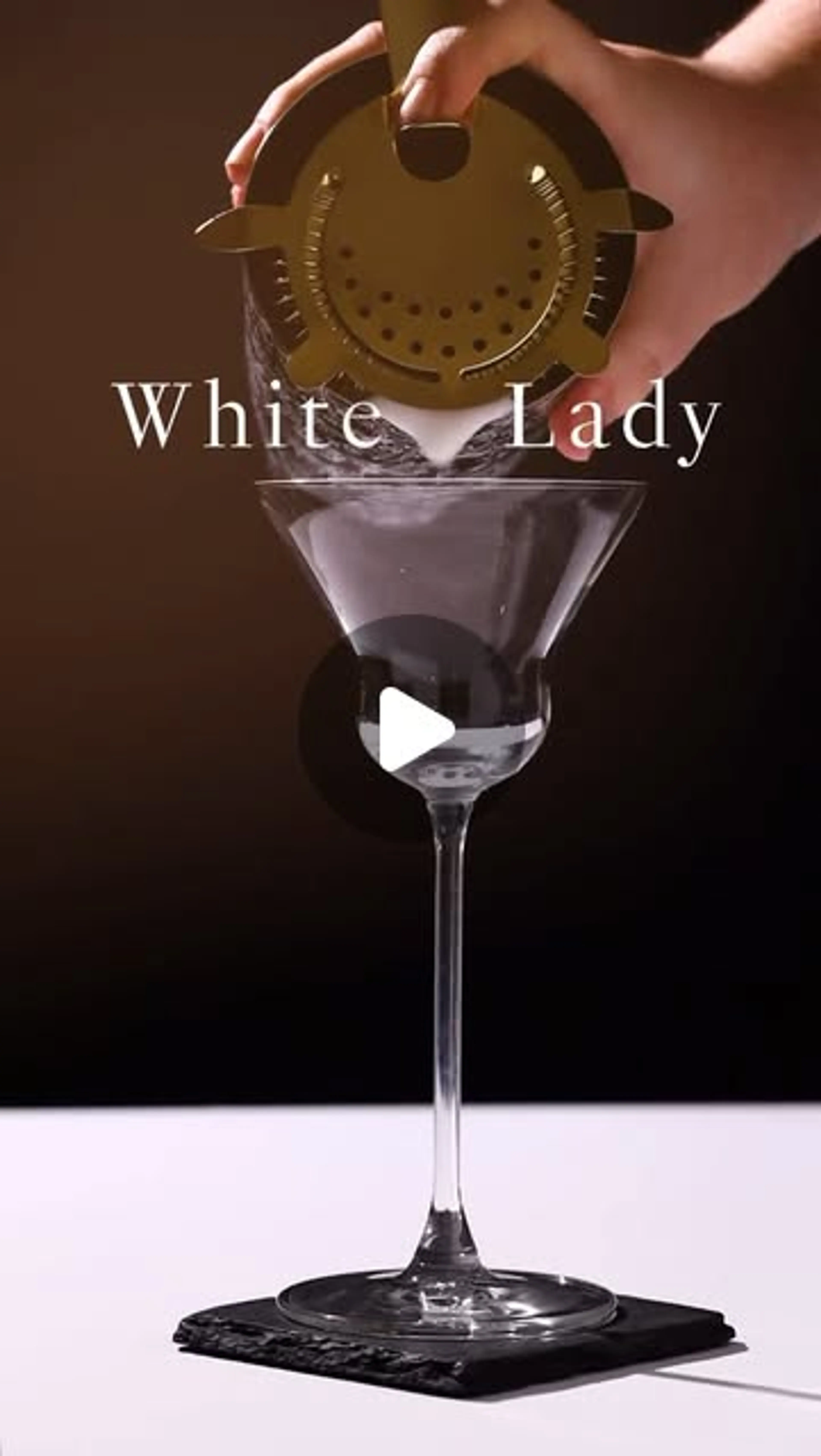 White Lady
