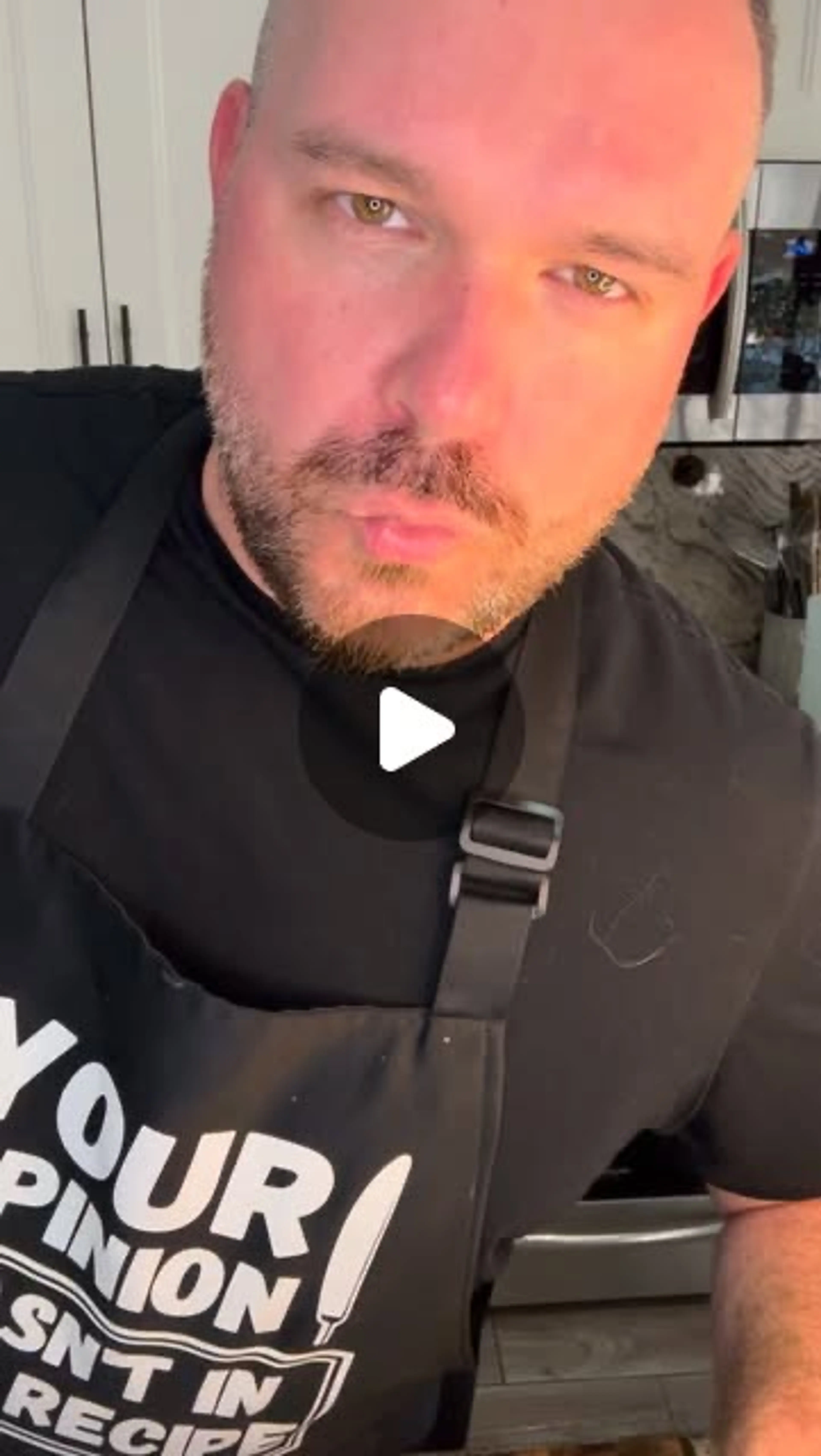 40 Calorie Balsamic Vinaigrette - You Can and Should Make Th