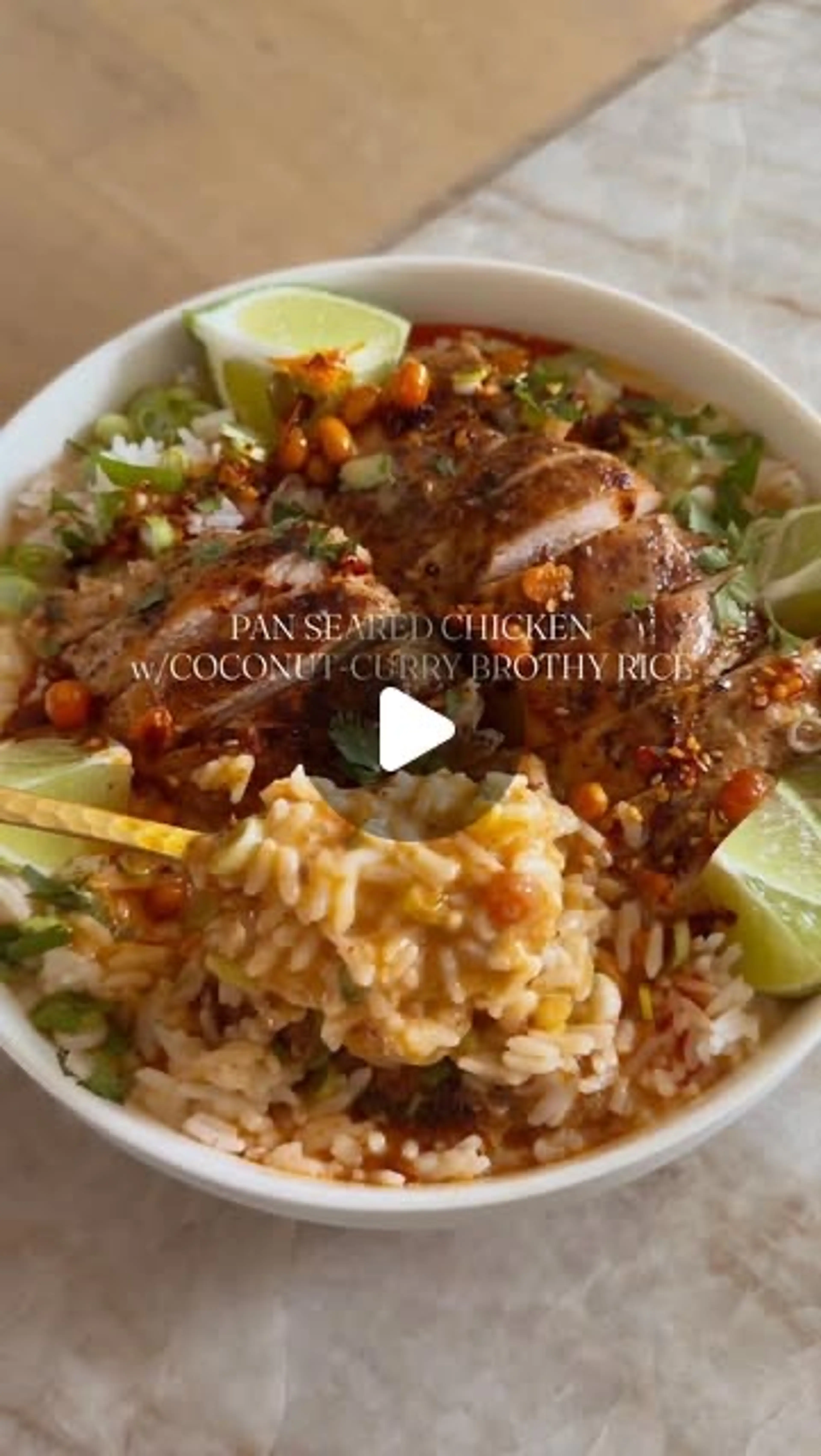 Save This Post, Share with Friends, and Follow Me @kalejunki