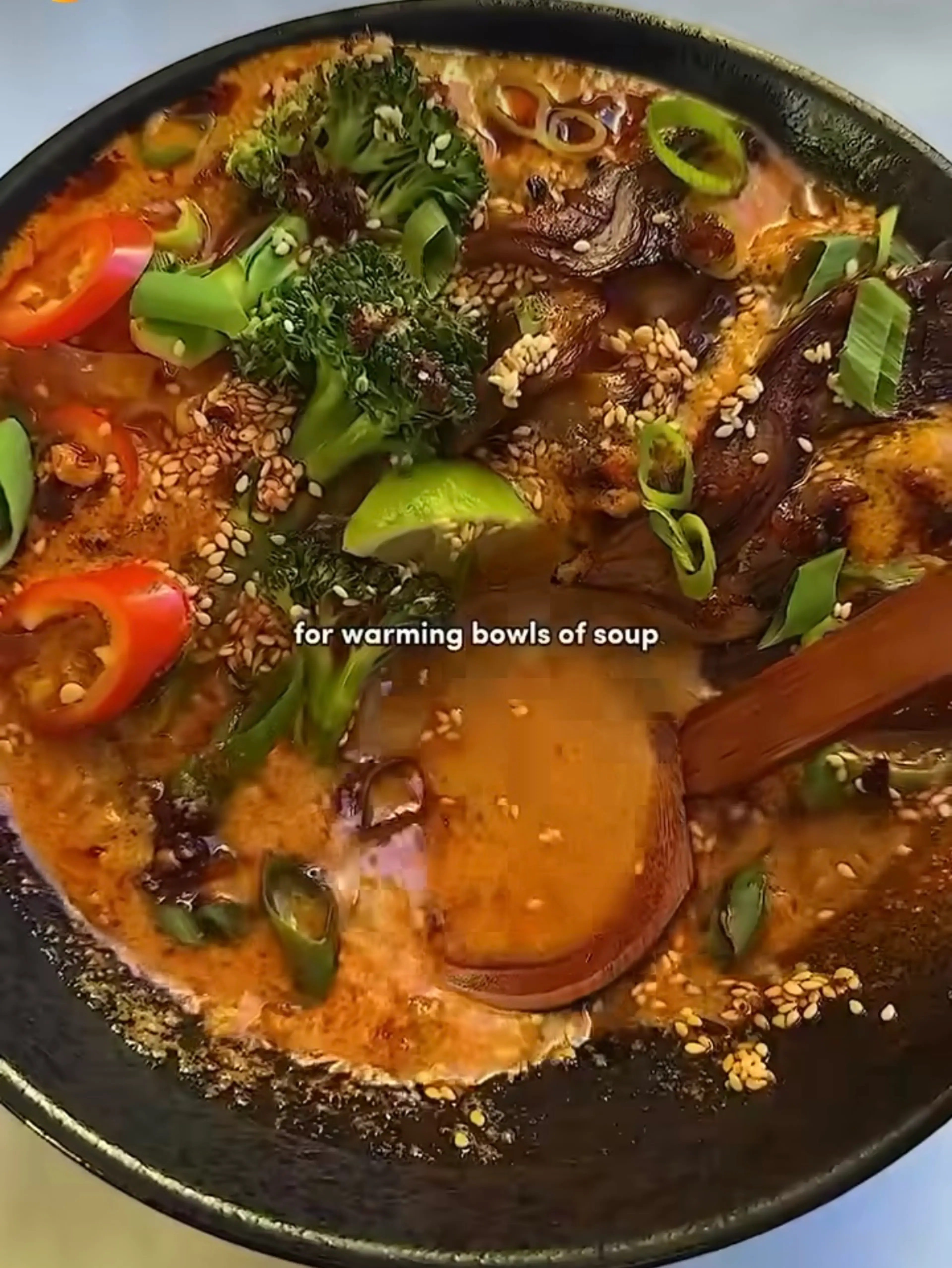 Ramen