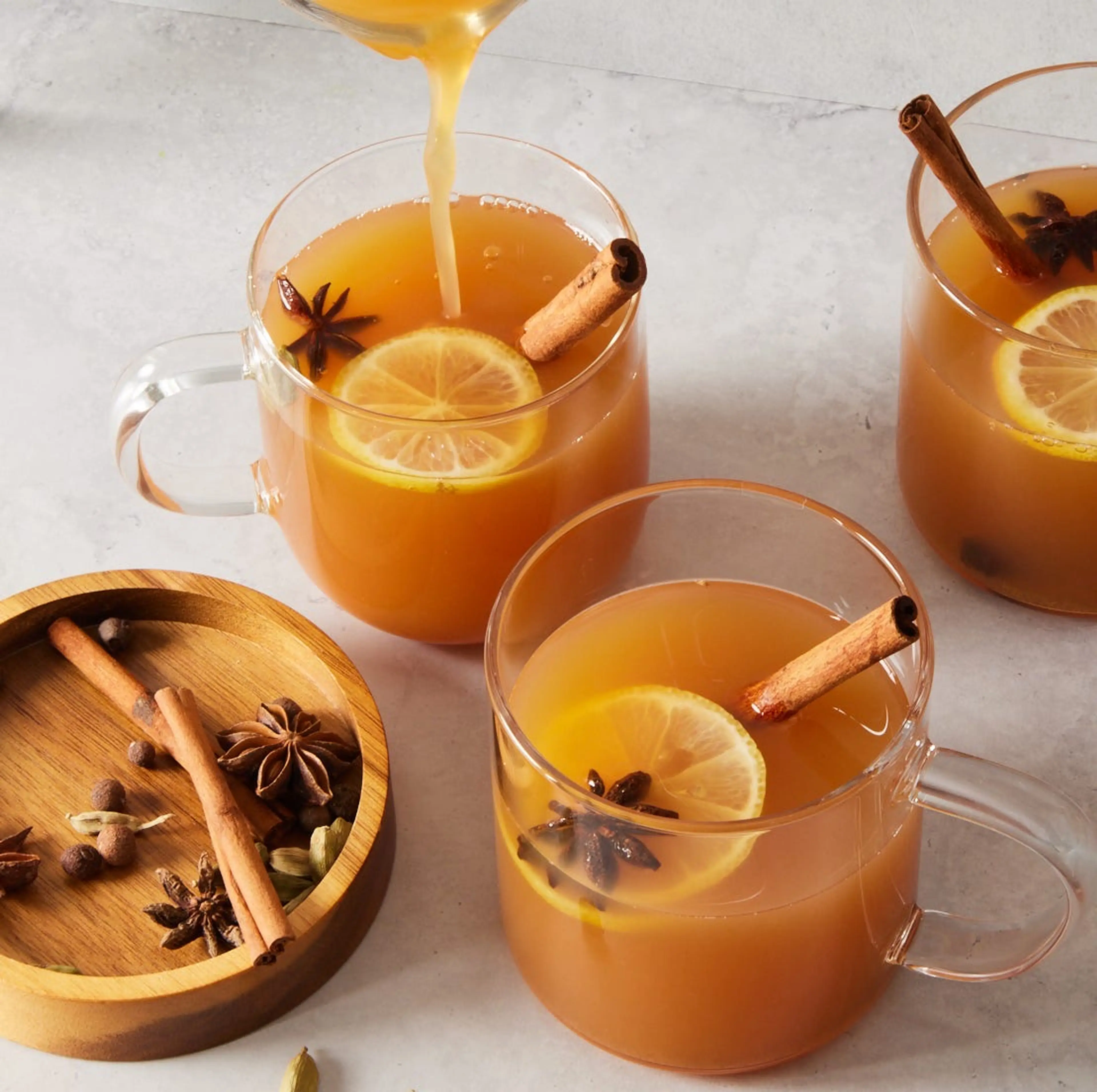 Wassail