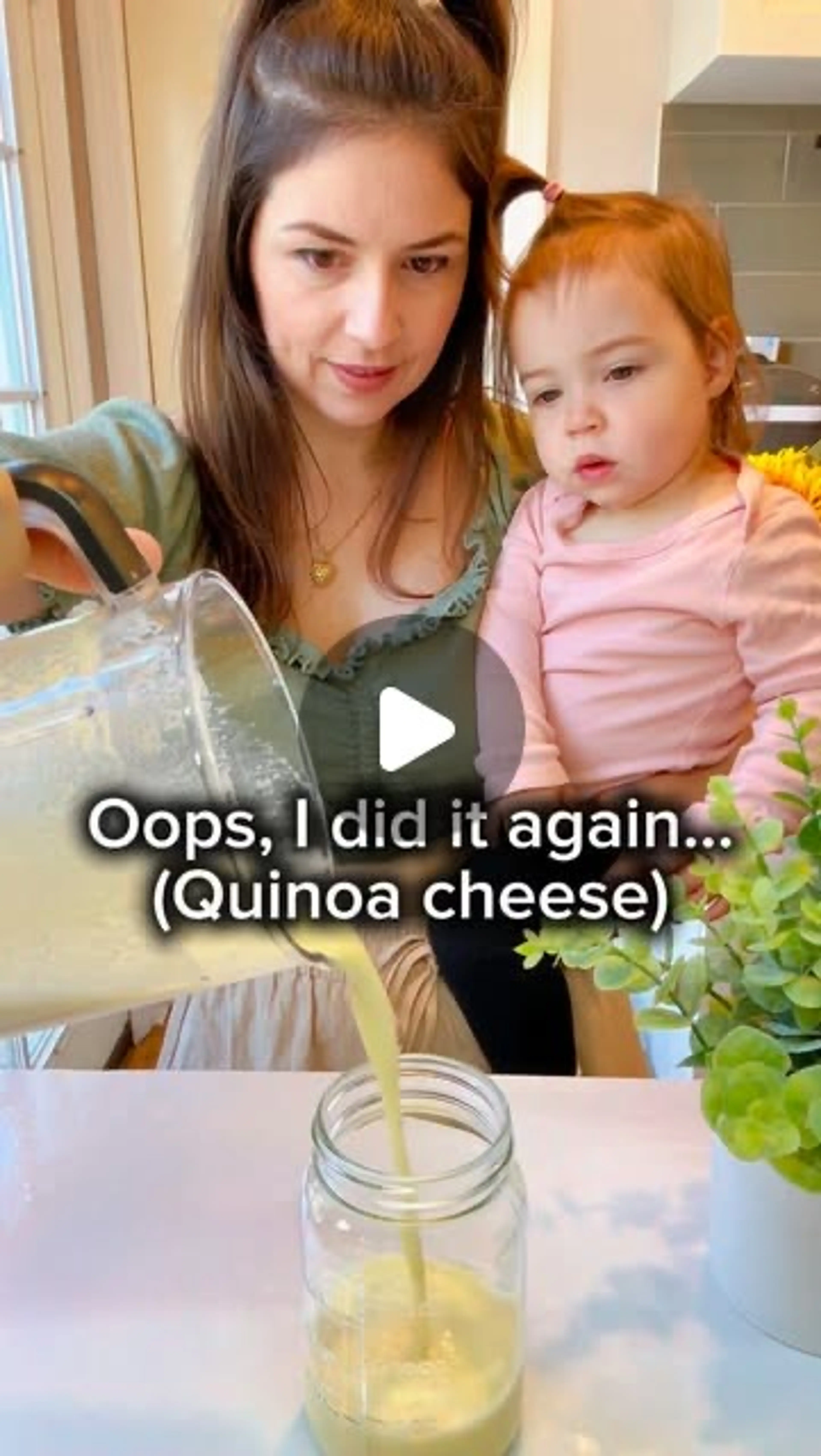 Want This Sent to You? Comment Cheese Me Below and I’ll Dm I