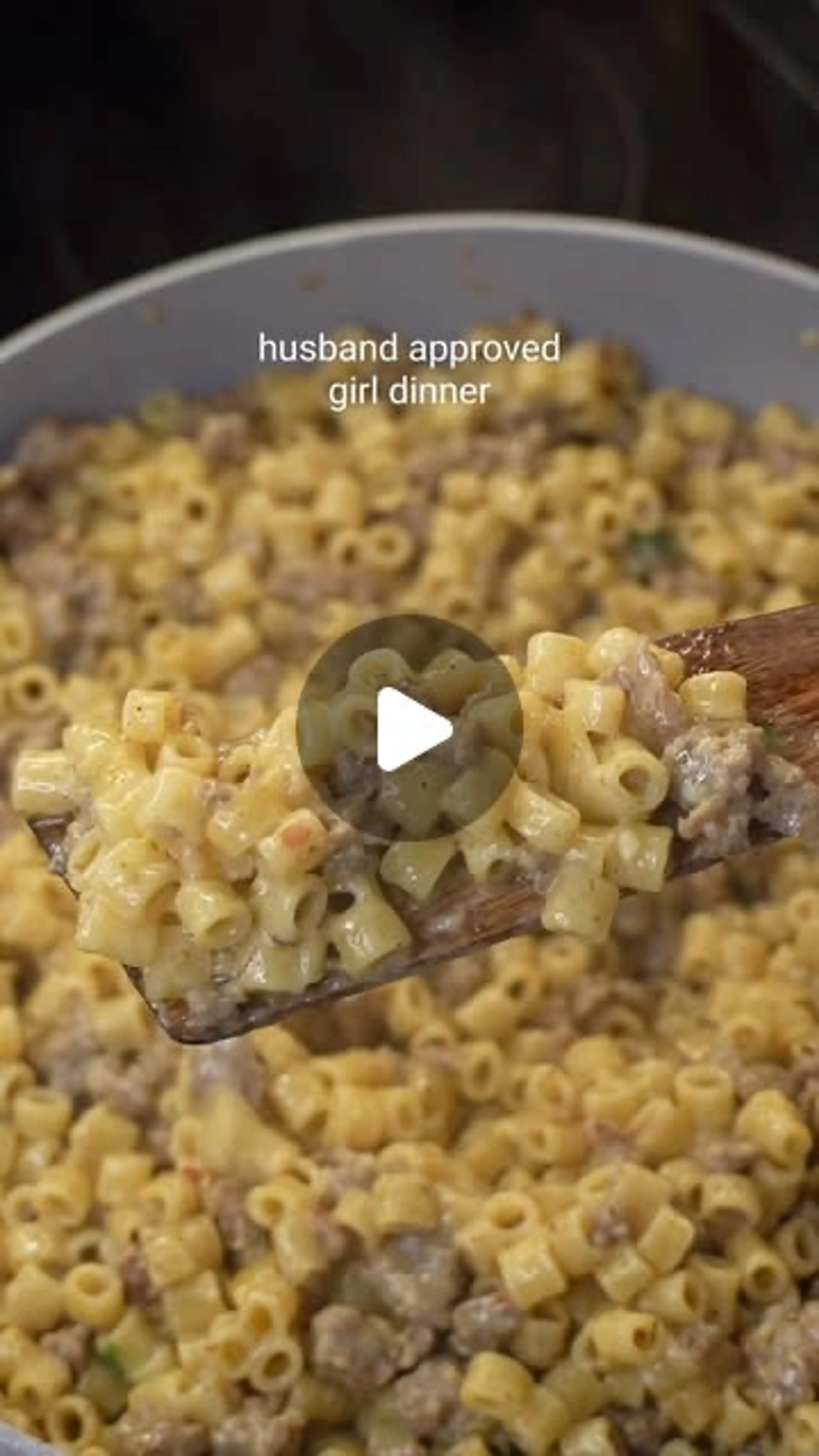 Easy Recipe Below