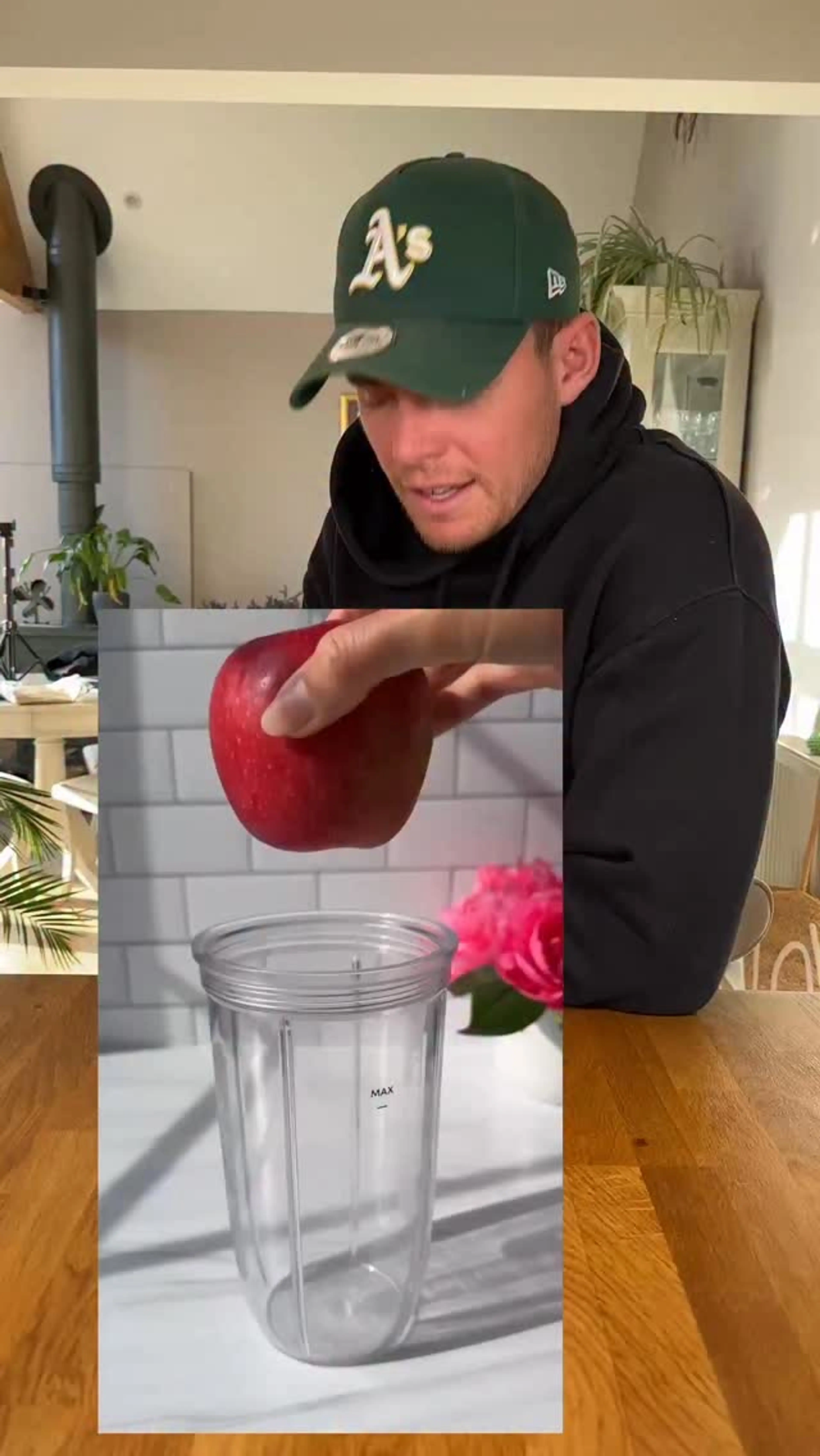 Save This for When You Want a Sweet Treat