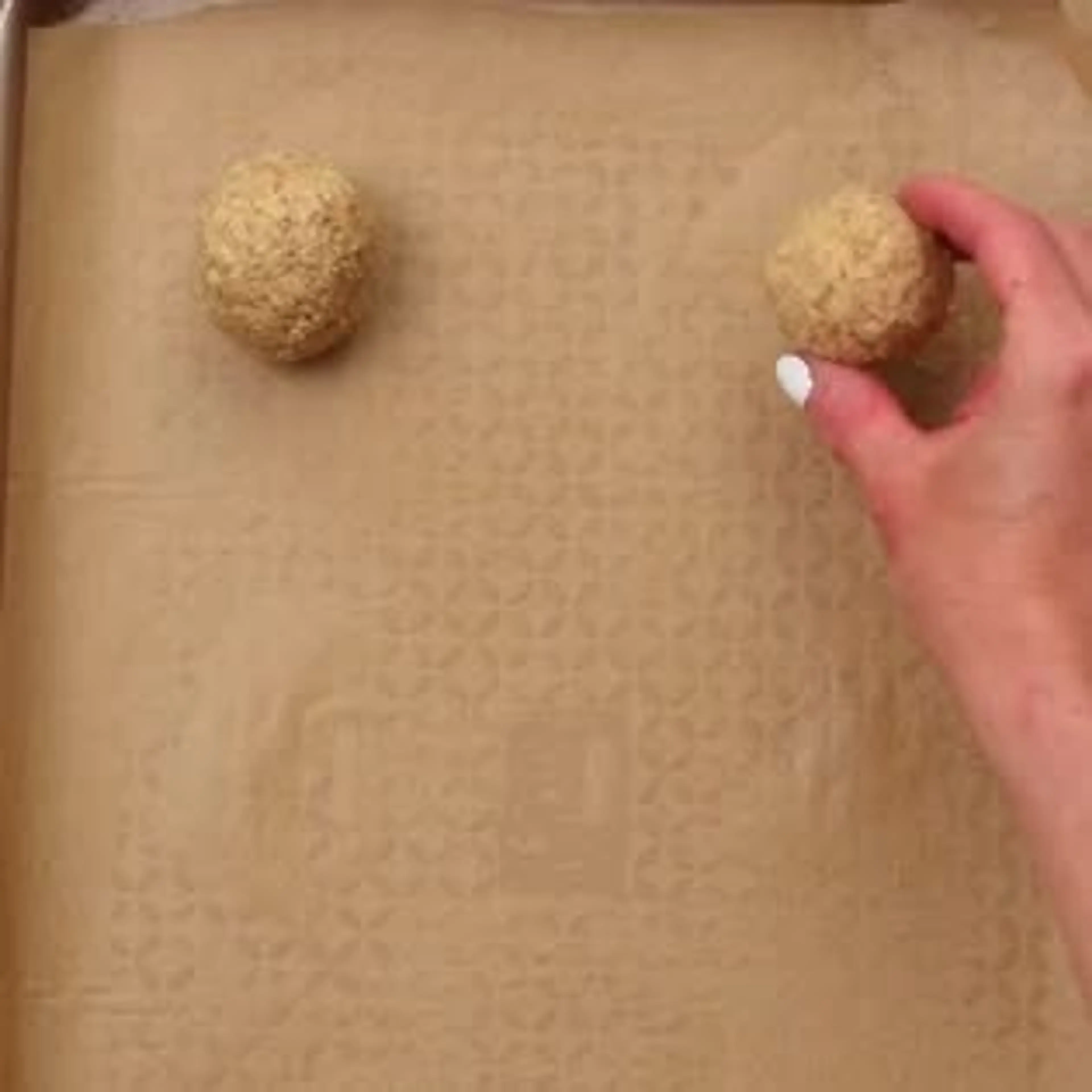 Get the Complete Plant Based Cookbook - Over 200+ Delicious