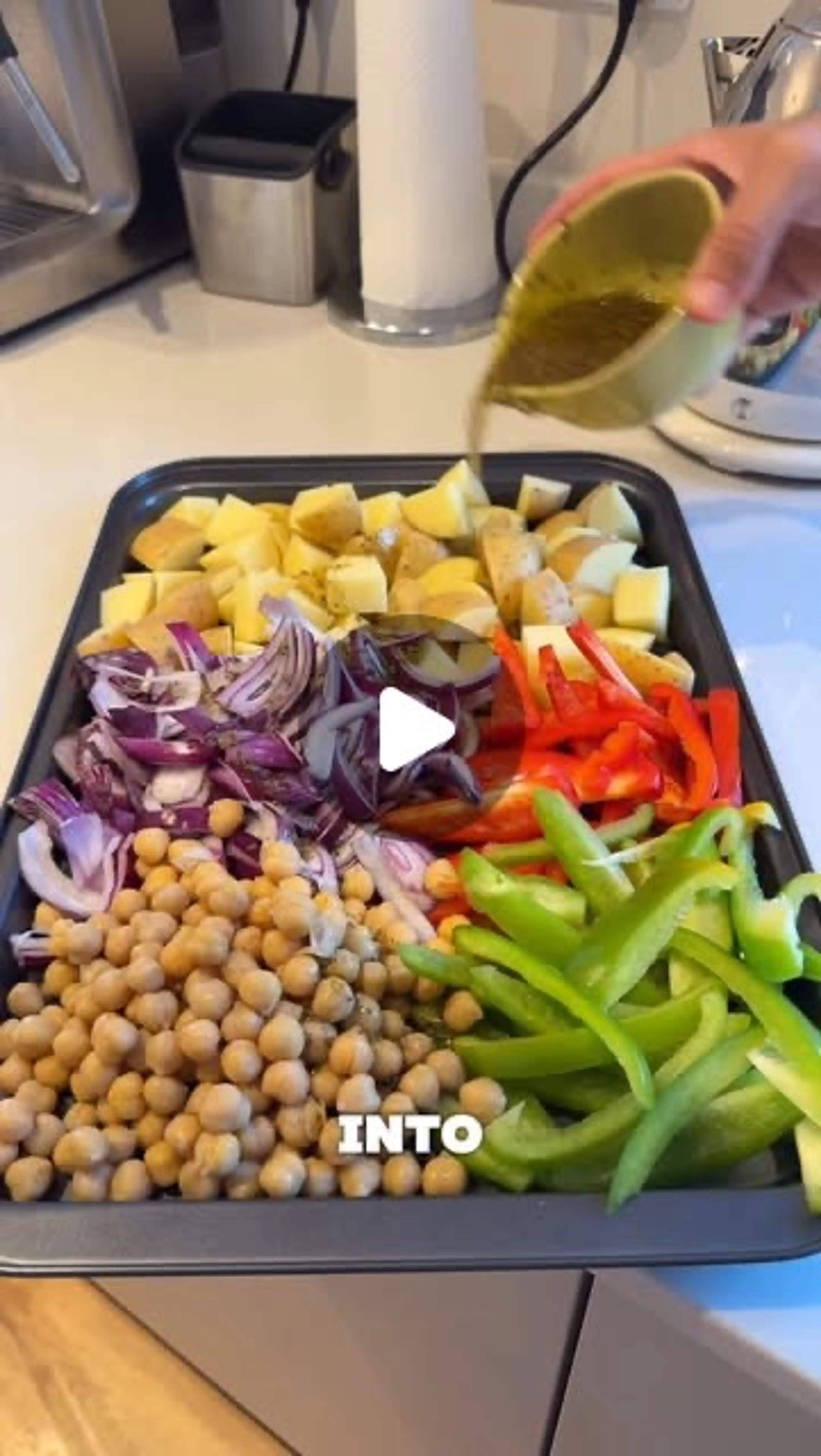 Save This Recipe for Later Here