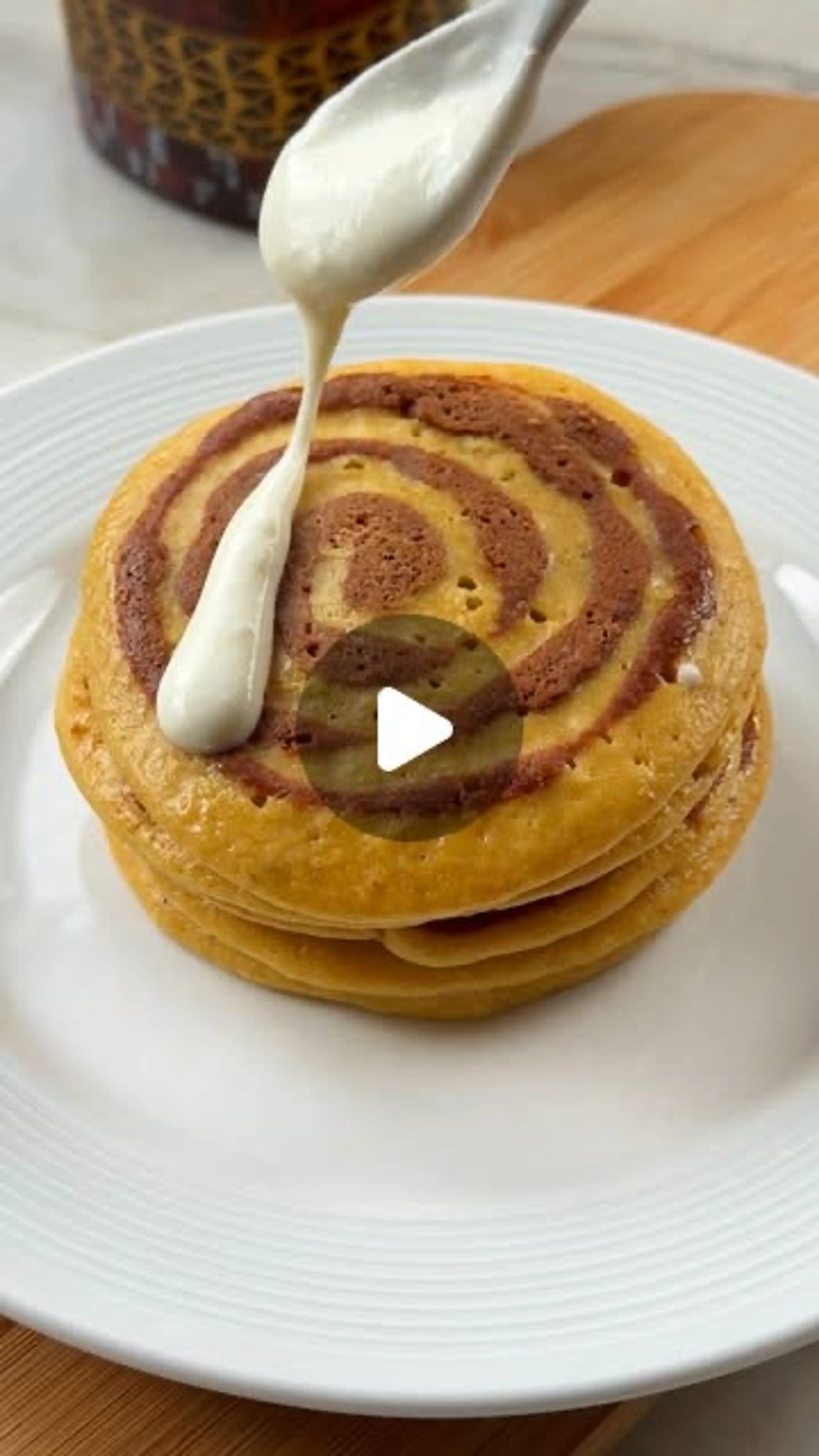 Parte 5. Desayunos Saludables Difíciles De Superar