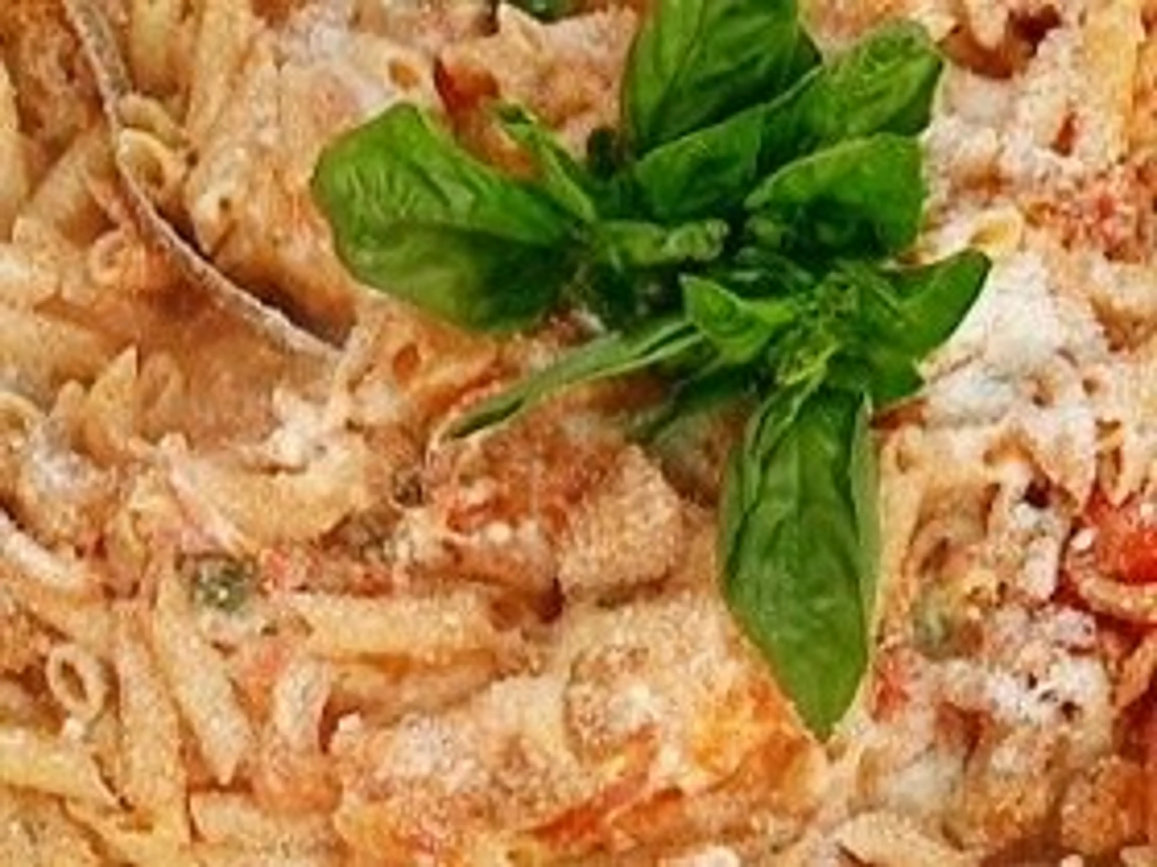 Hot and Sweet Italian Sausages in Tomato Sauce