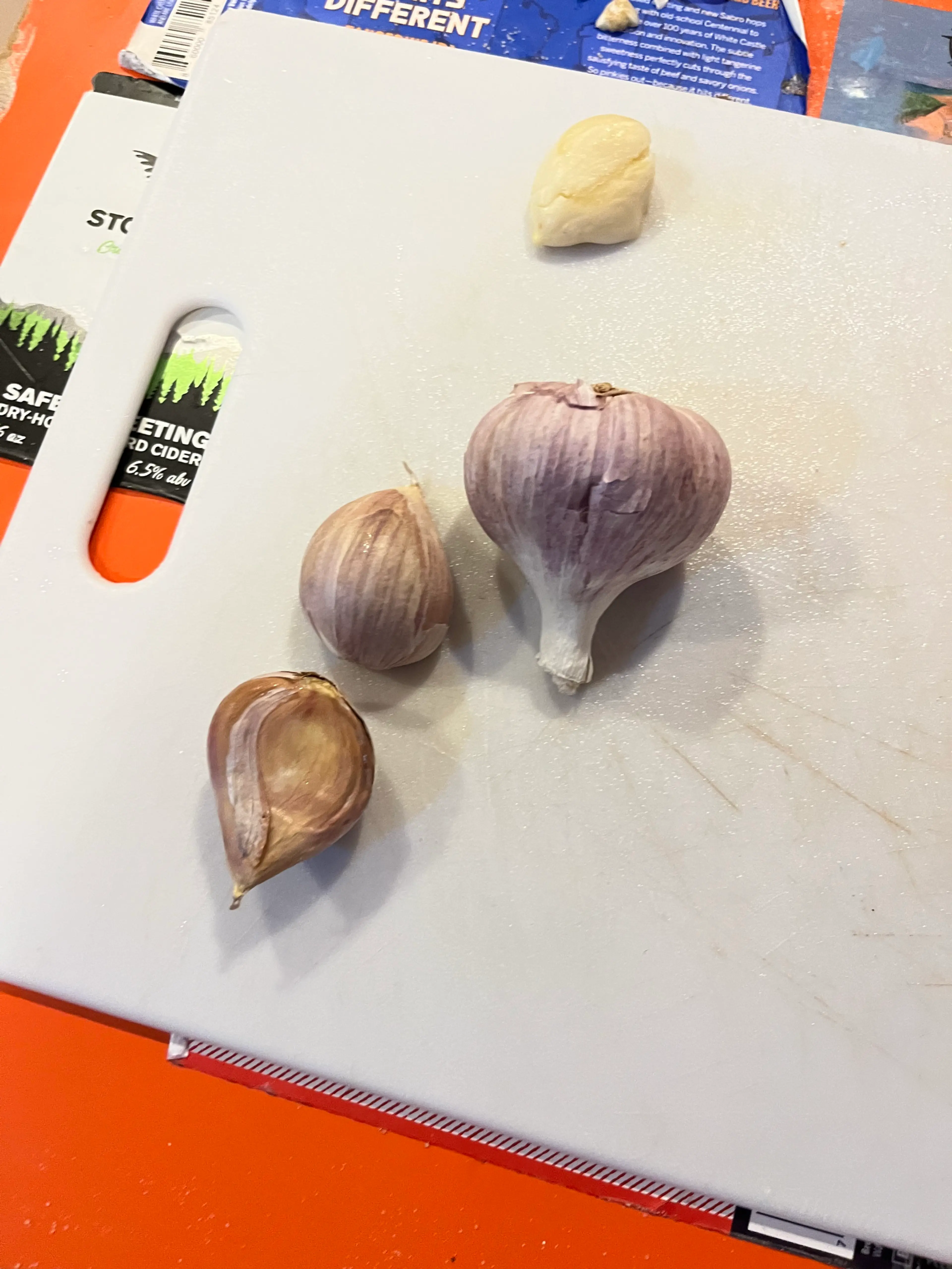 Kale Basil Pistachio Pesto