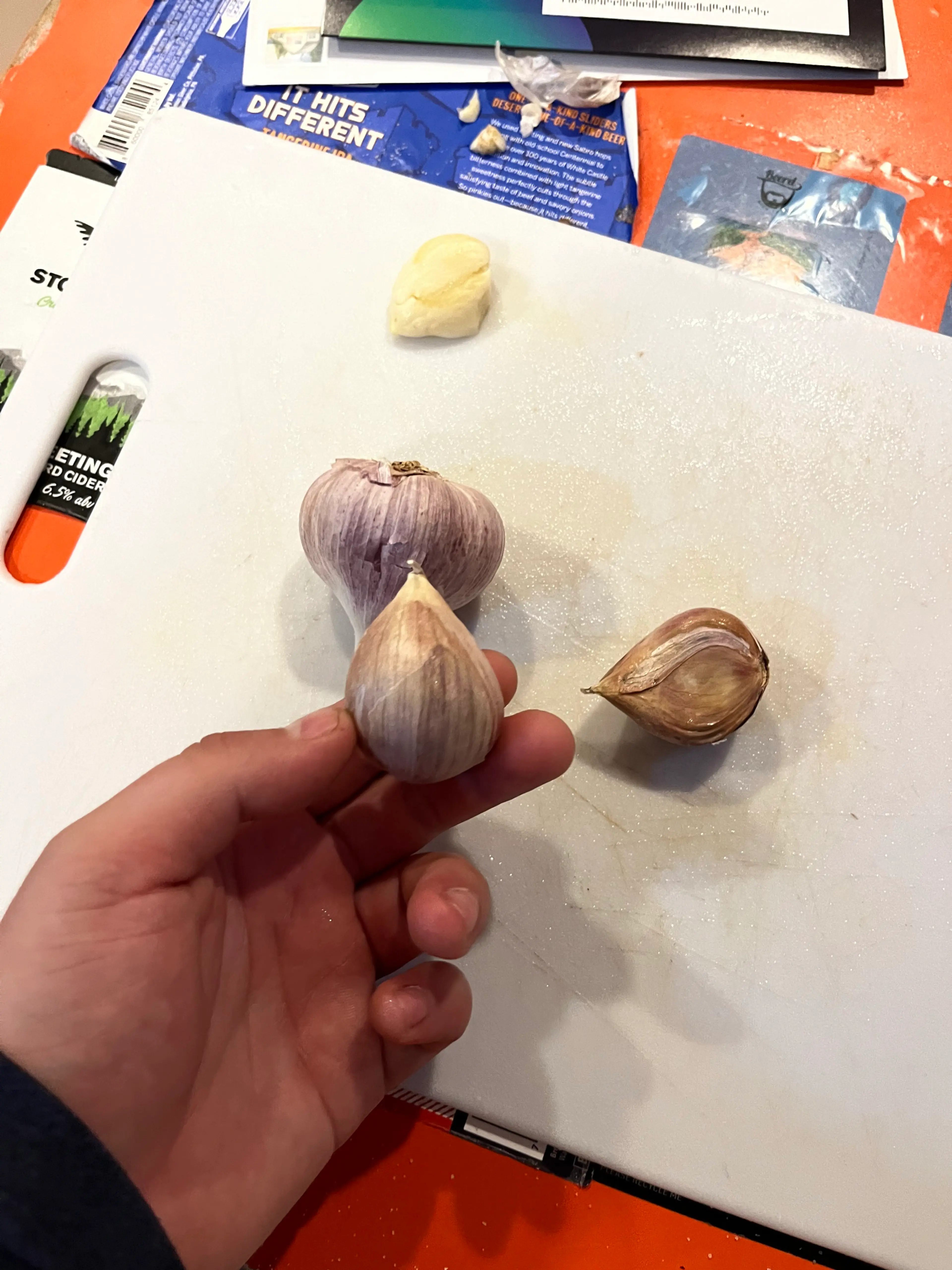 Kale Basil Pistachio Pesto