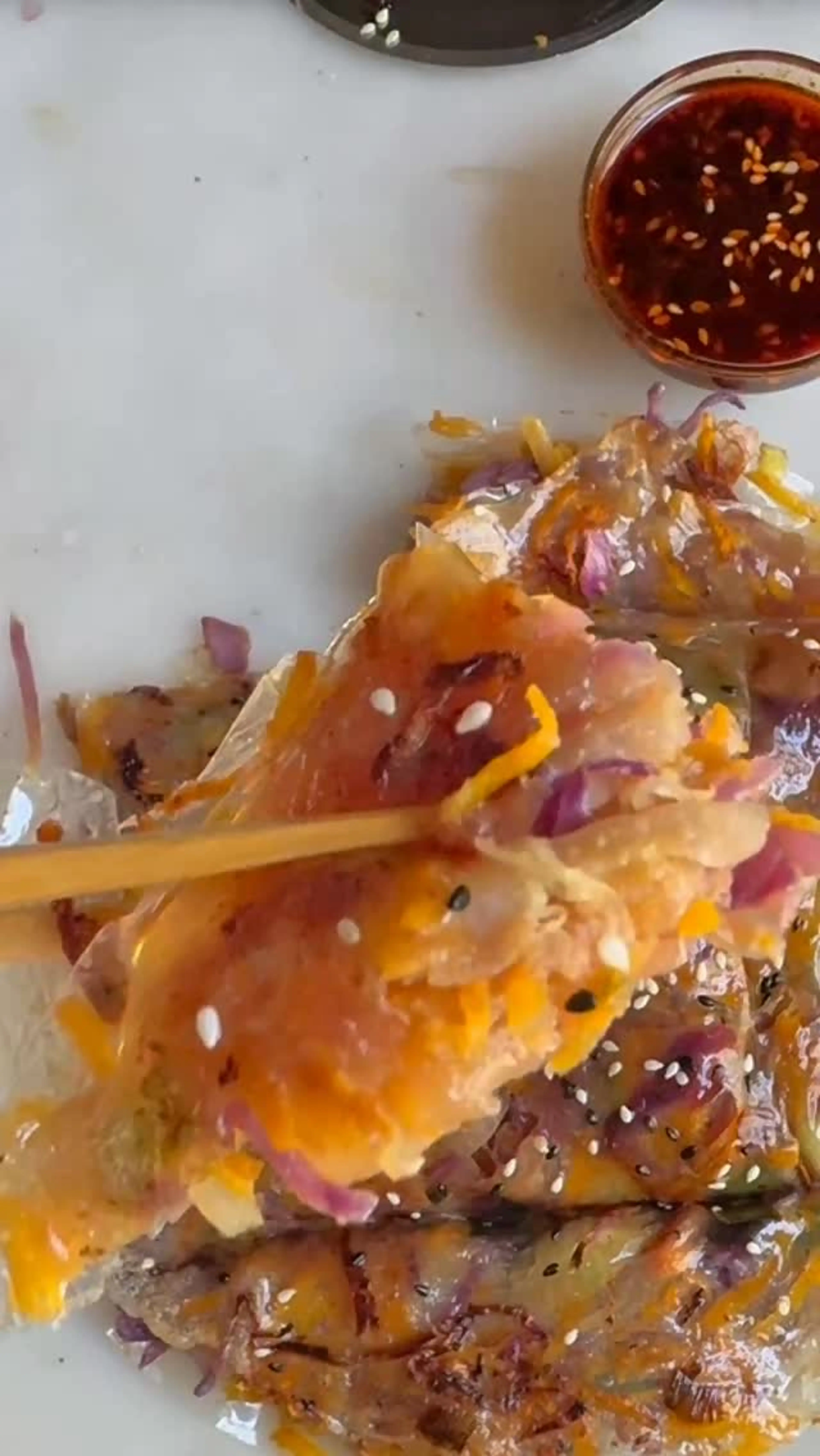 These Are So Easy to Make and So Delicious