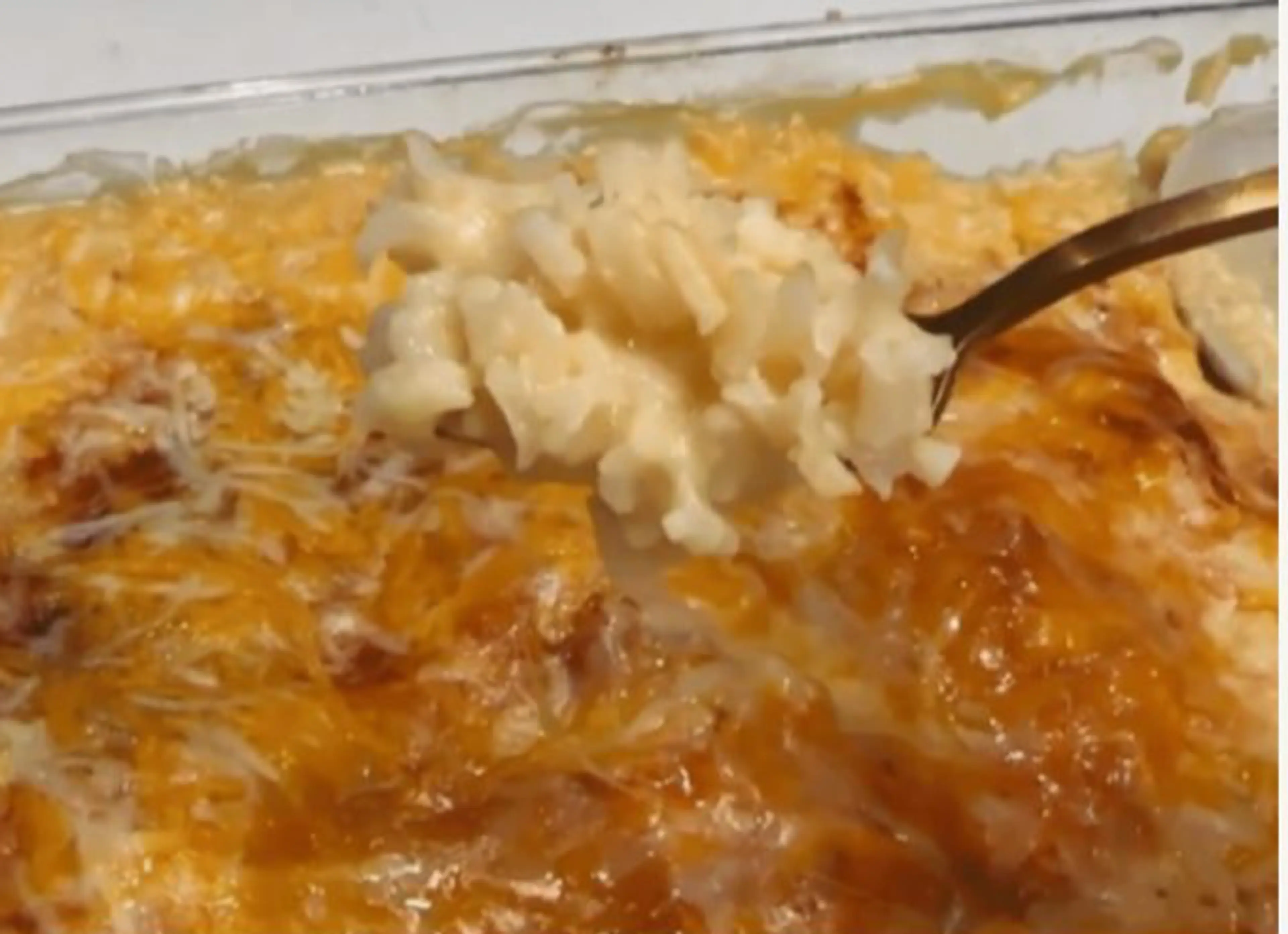 NO PEEK FIESTA CHICKEN