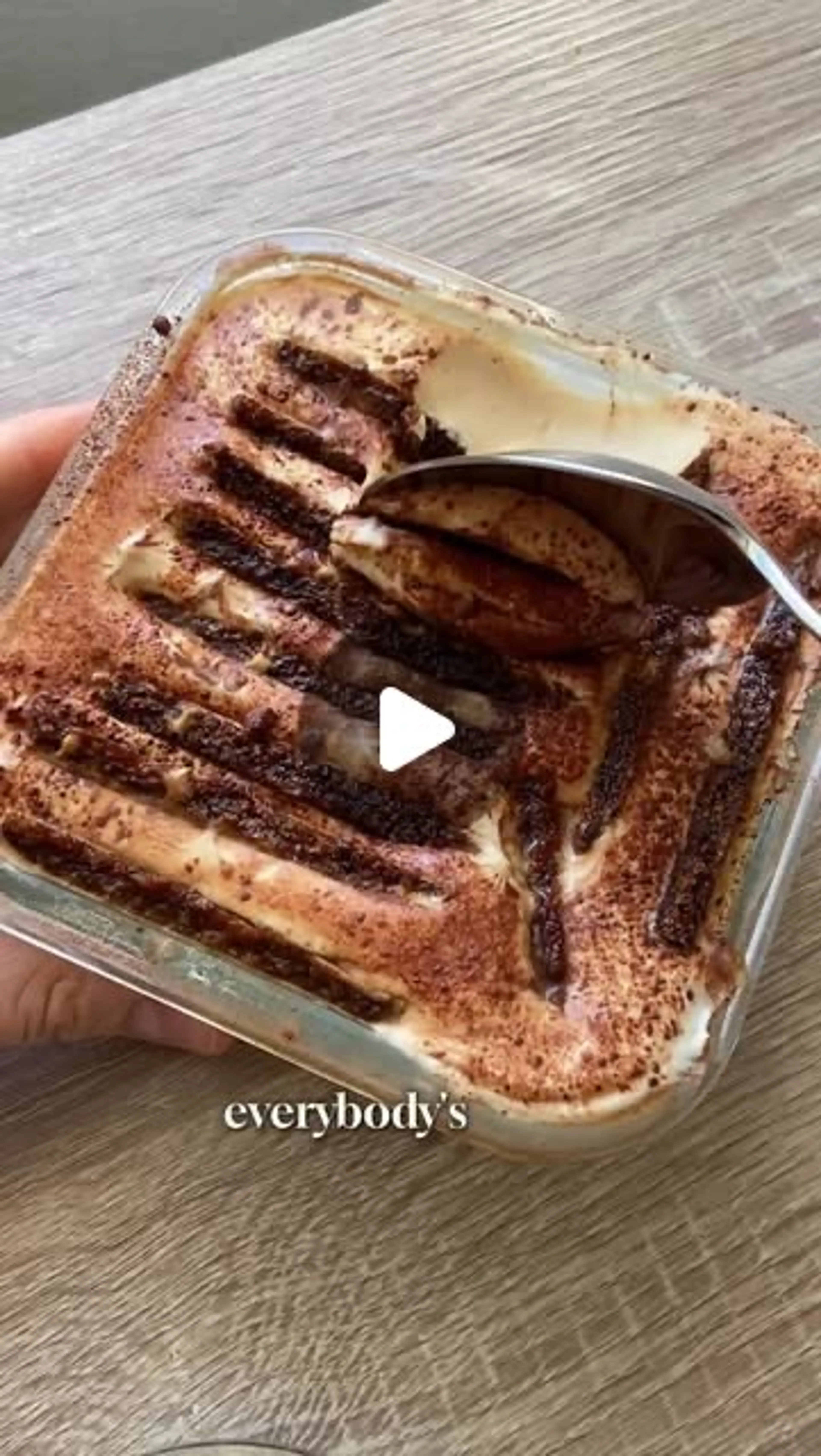 Homemade Biscoff-style (speculoos) Cookies