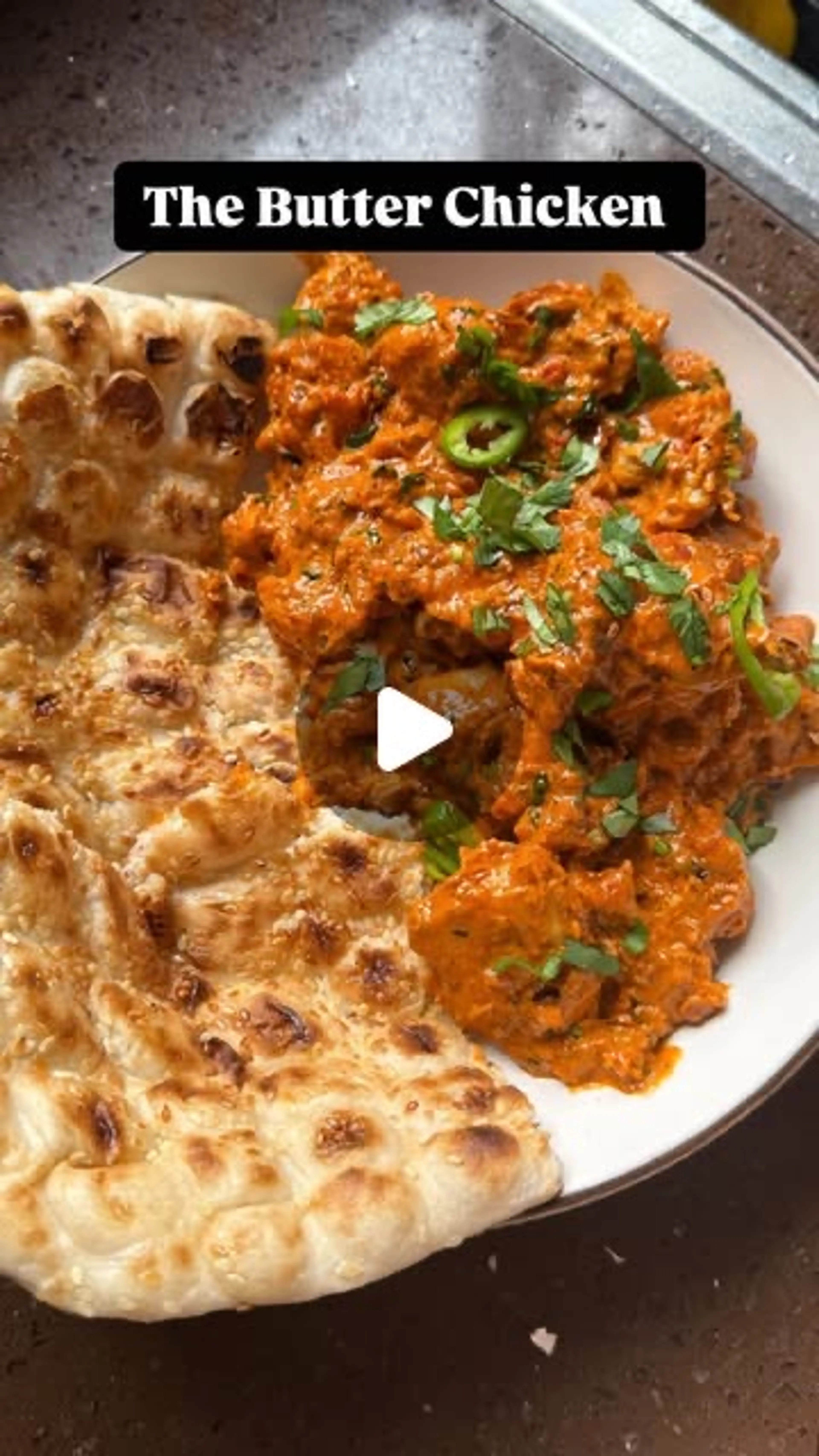 My Most Viral Recipe Video Ever and I’m So So Thrilled You L