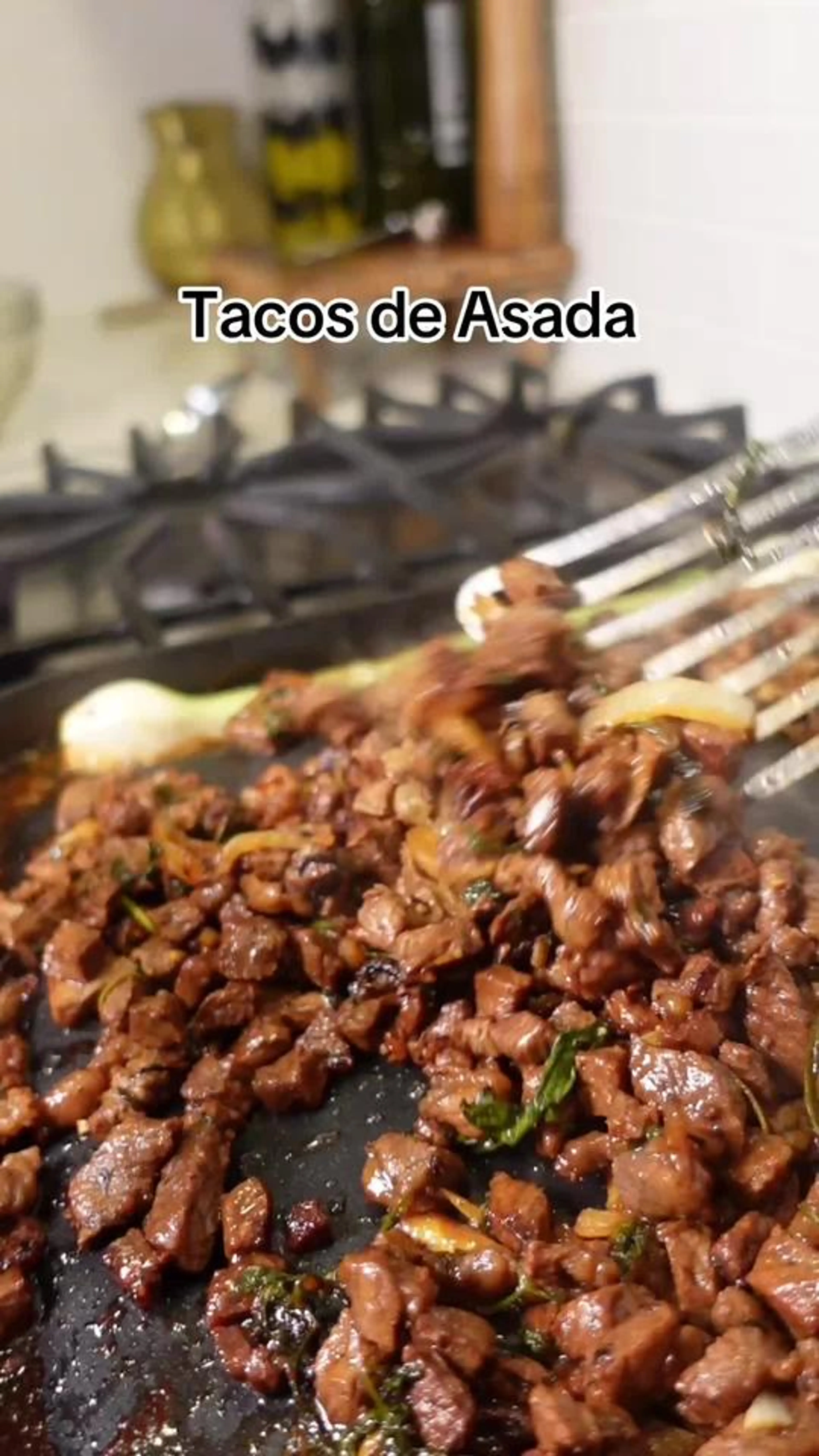 Tacos #mexicanrecipe #tacosdeasada #tacos