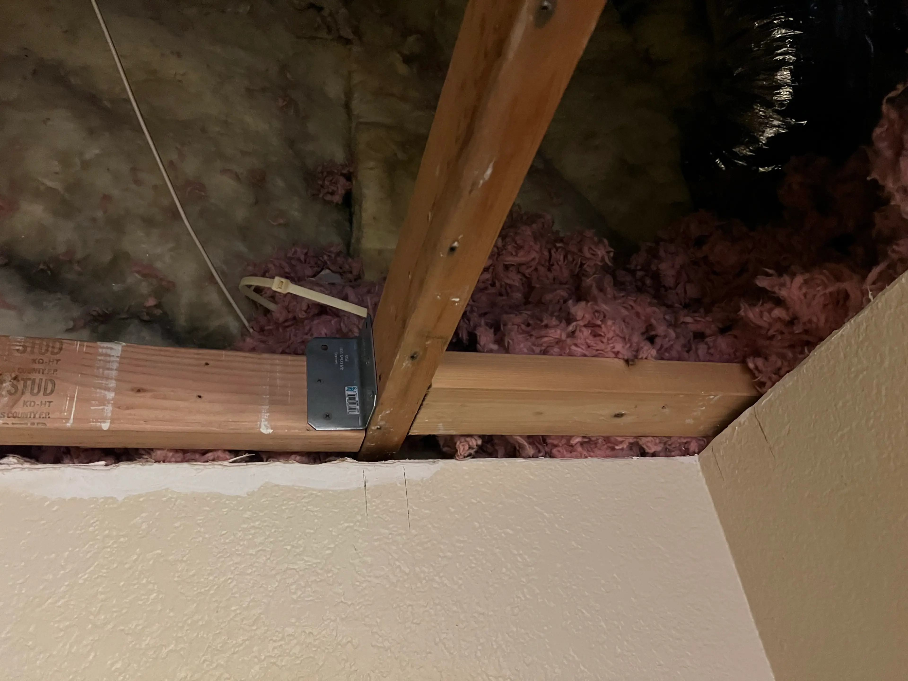 Macarons with Peanut Butter Cream and Jam (ATK)