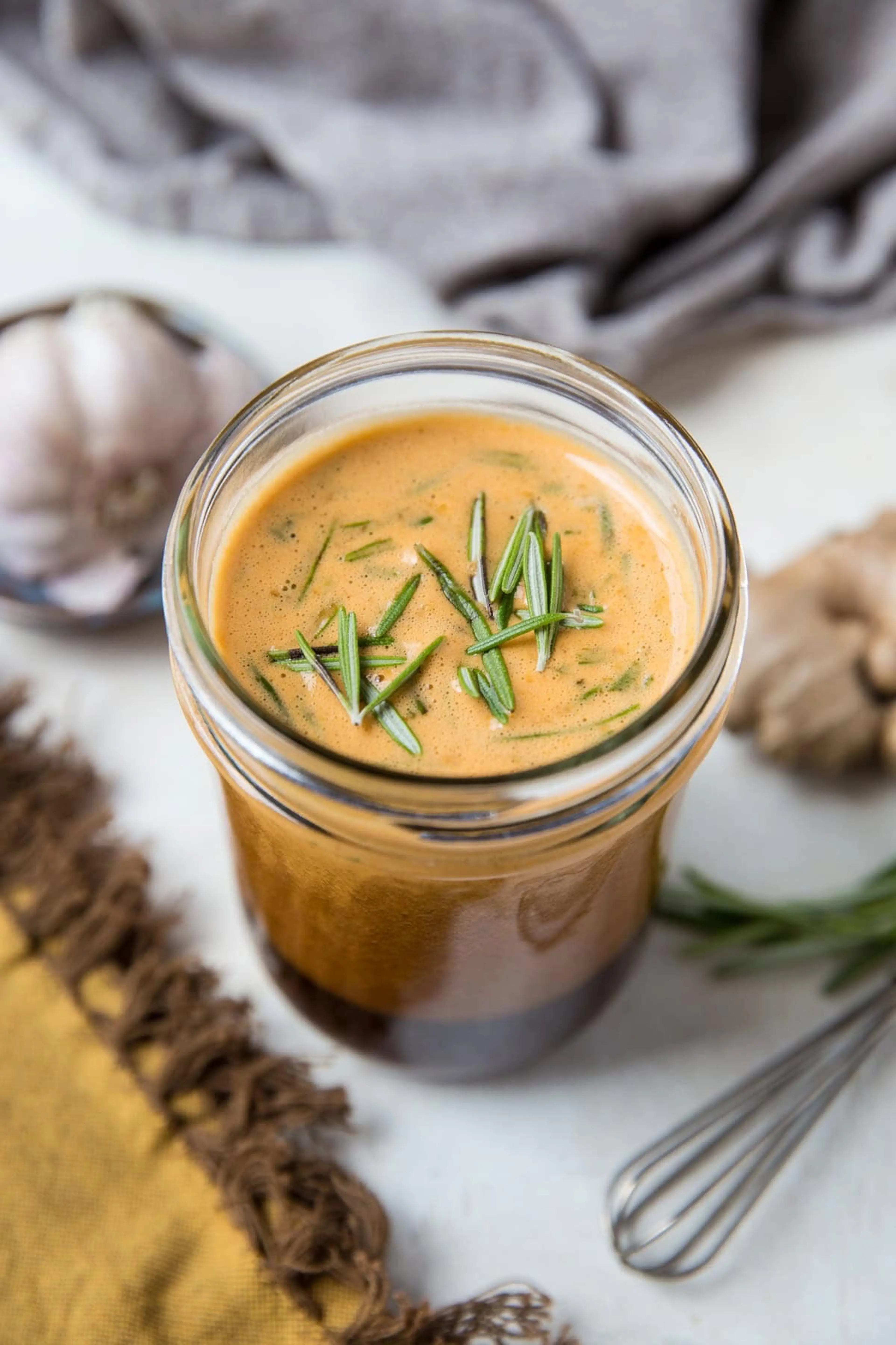 The Best Tri Tip Marinade Recipe