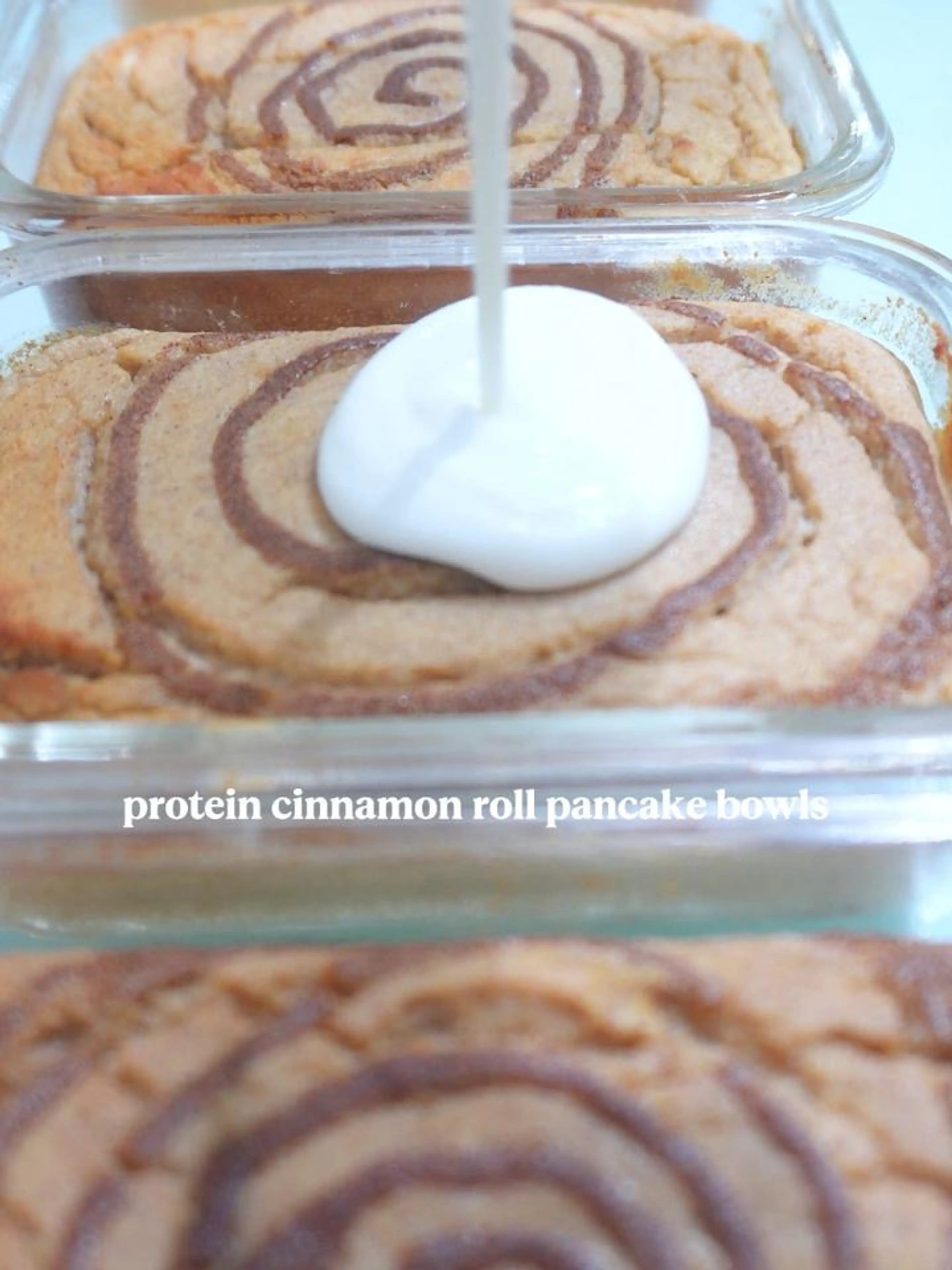 Recipe Below