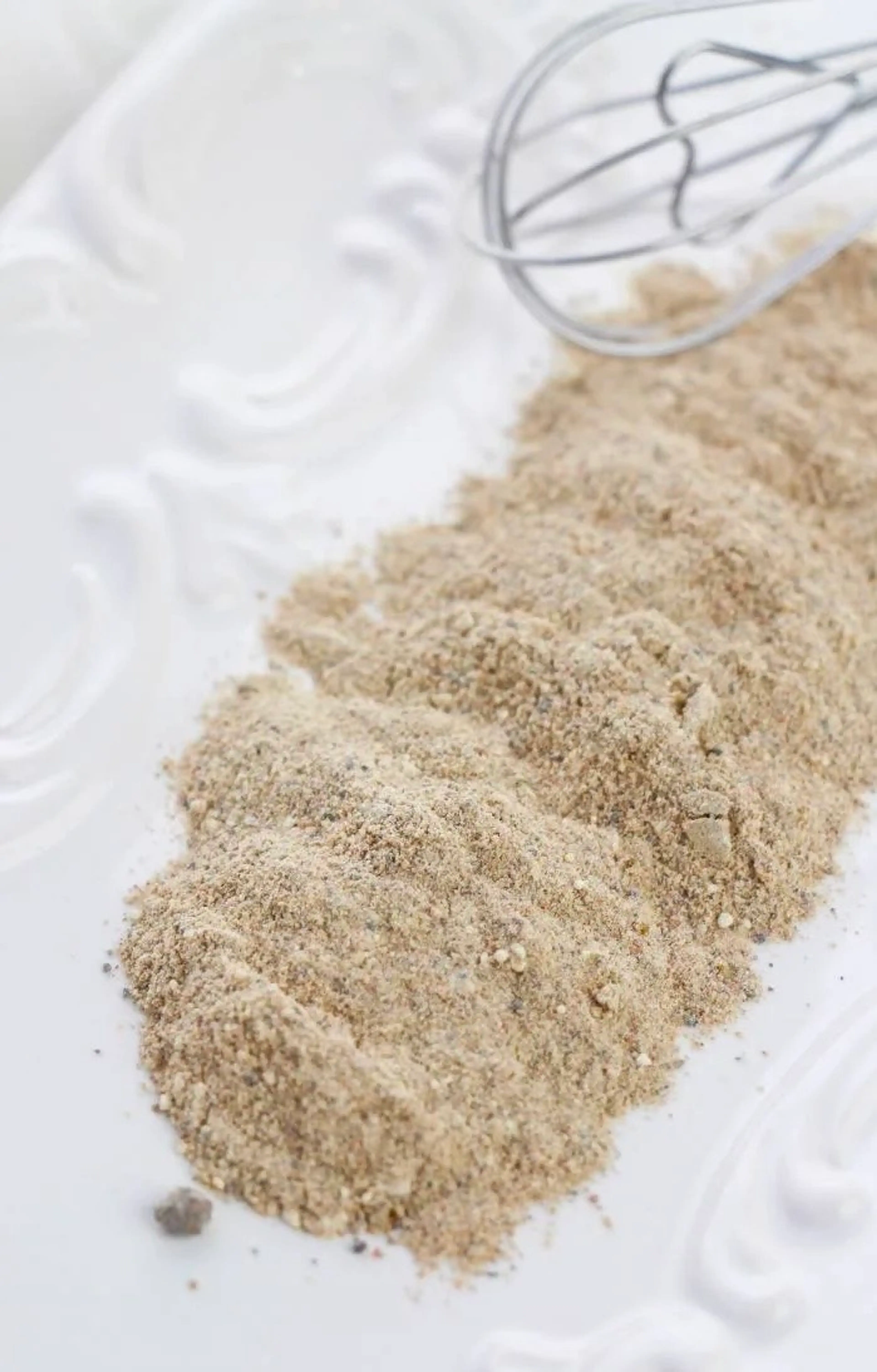 Southwest Spice Blend