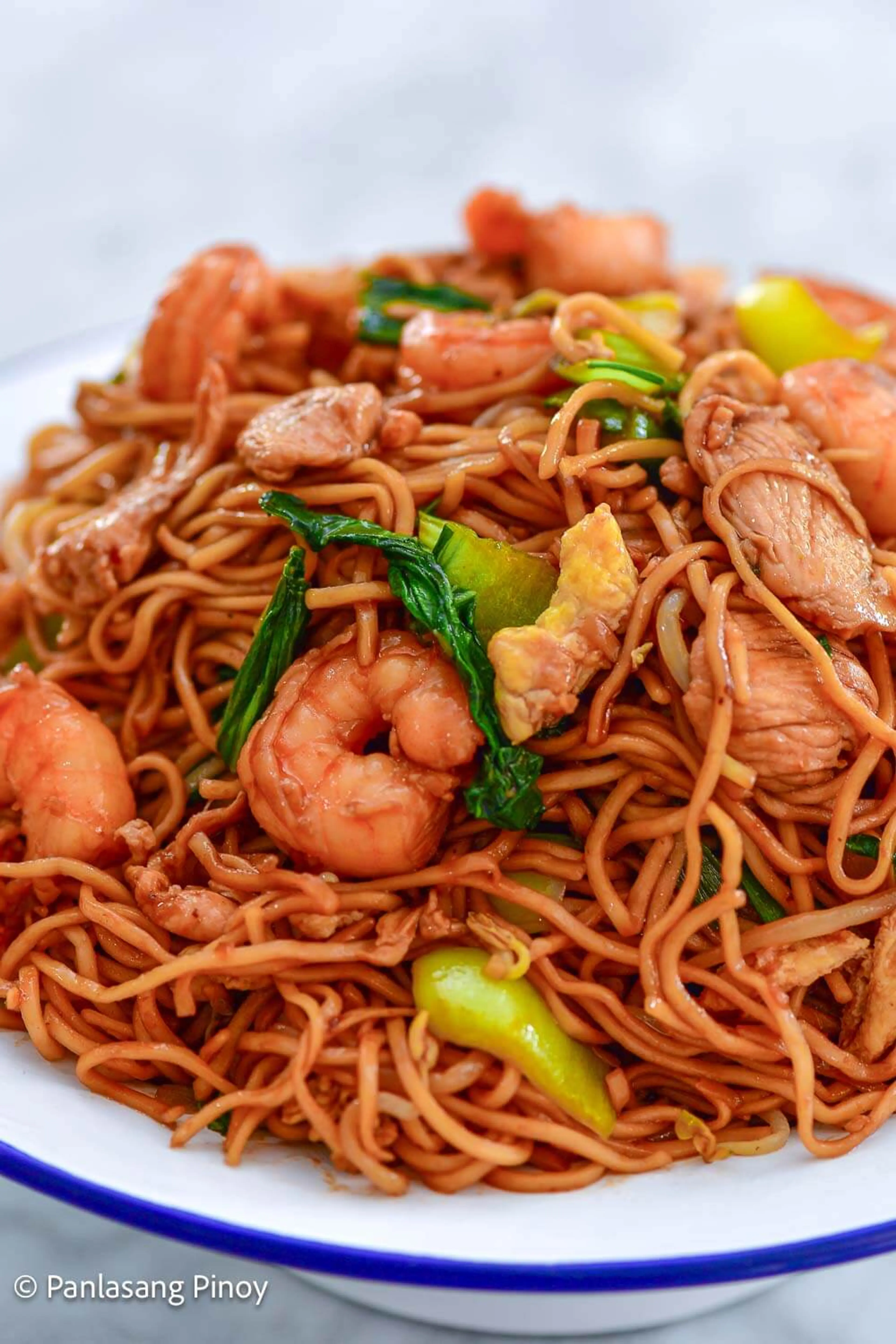 Mie Goreng