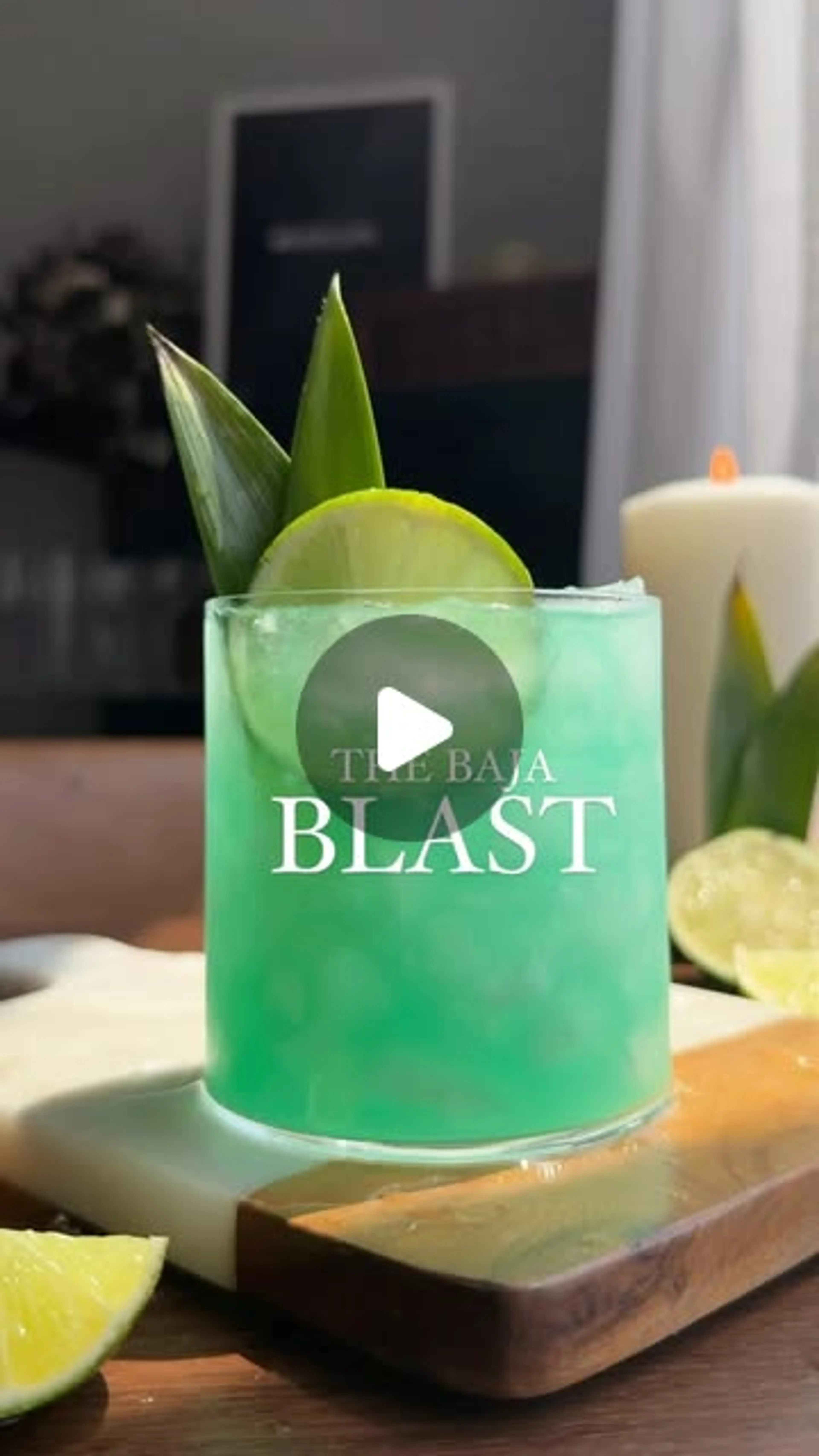 The Thought of This Alone Instantly Transports Me Back to Hi