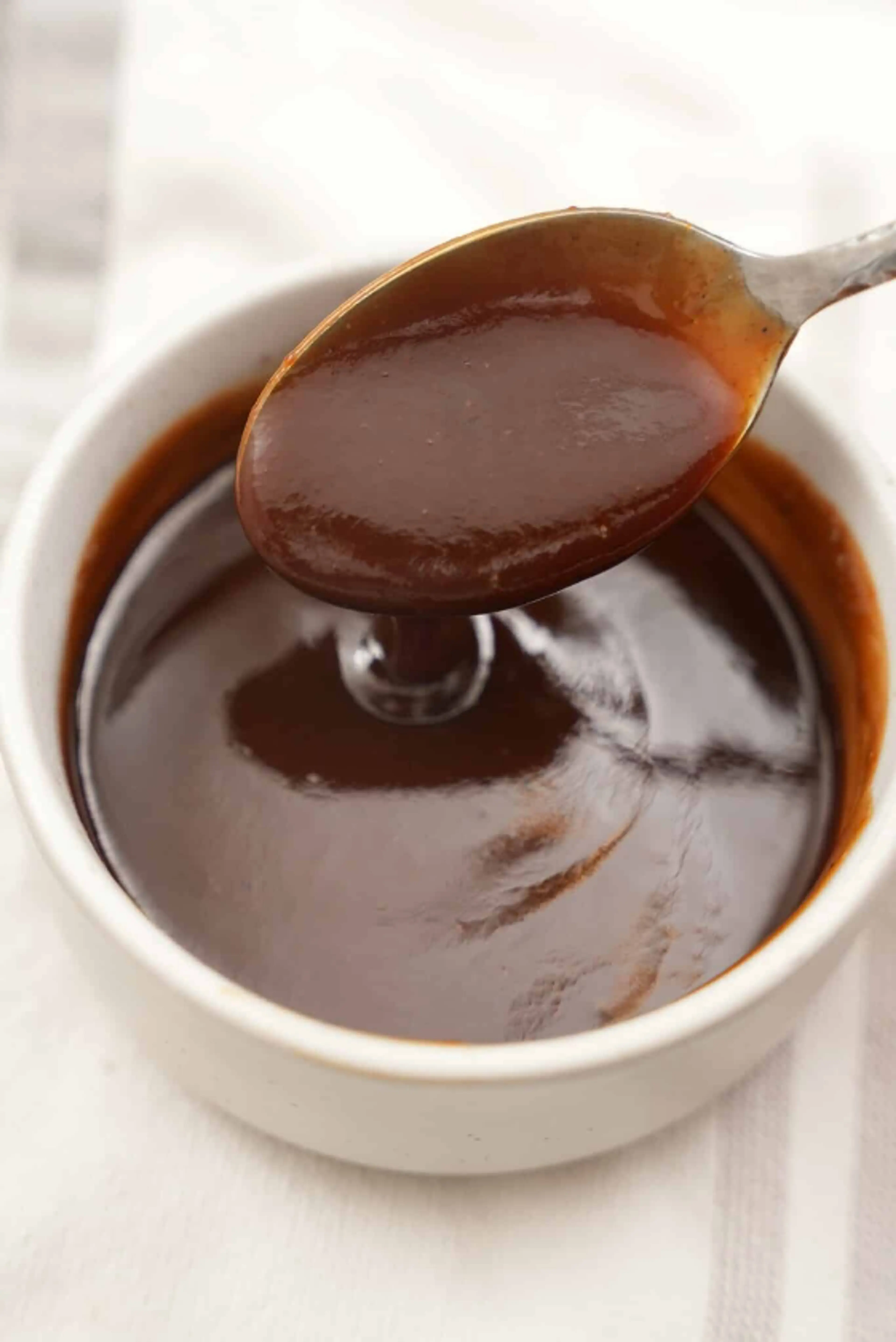 Tonkatsu Sauce