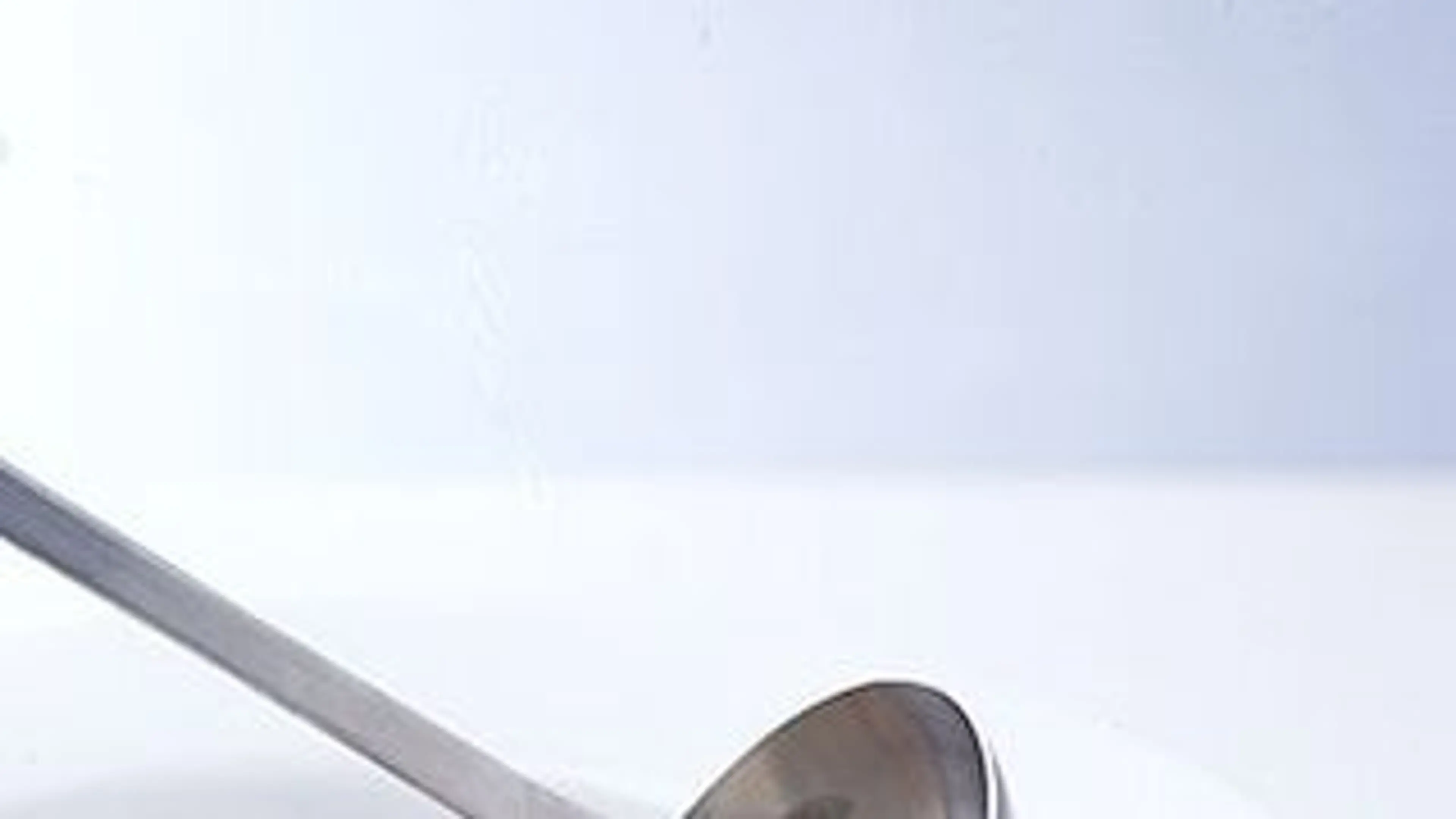 Lamb Stew with Spring Vegetables