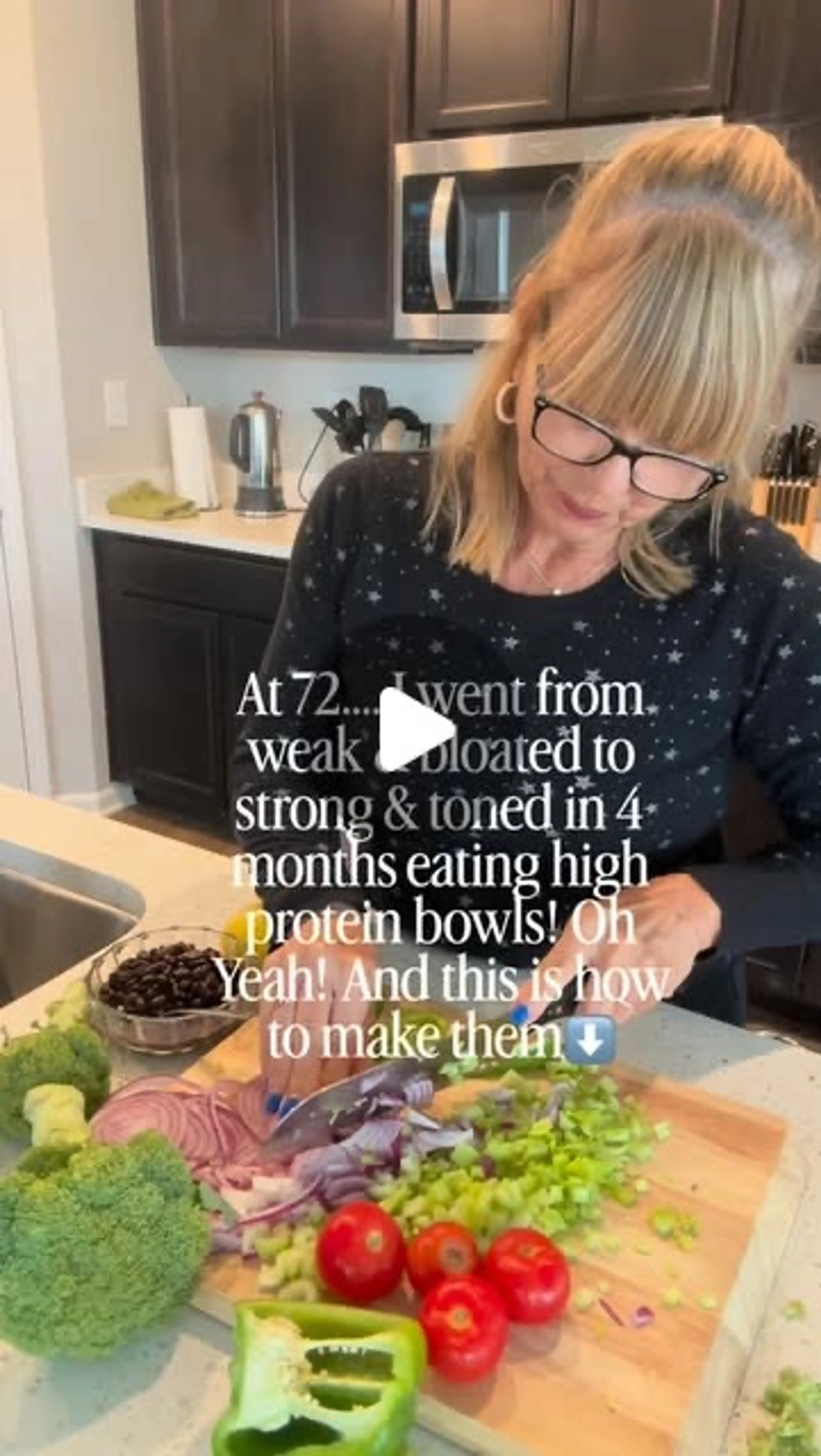 Bowls