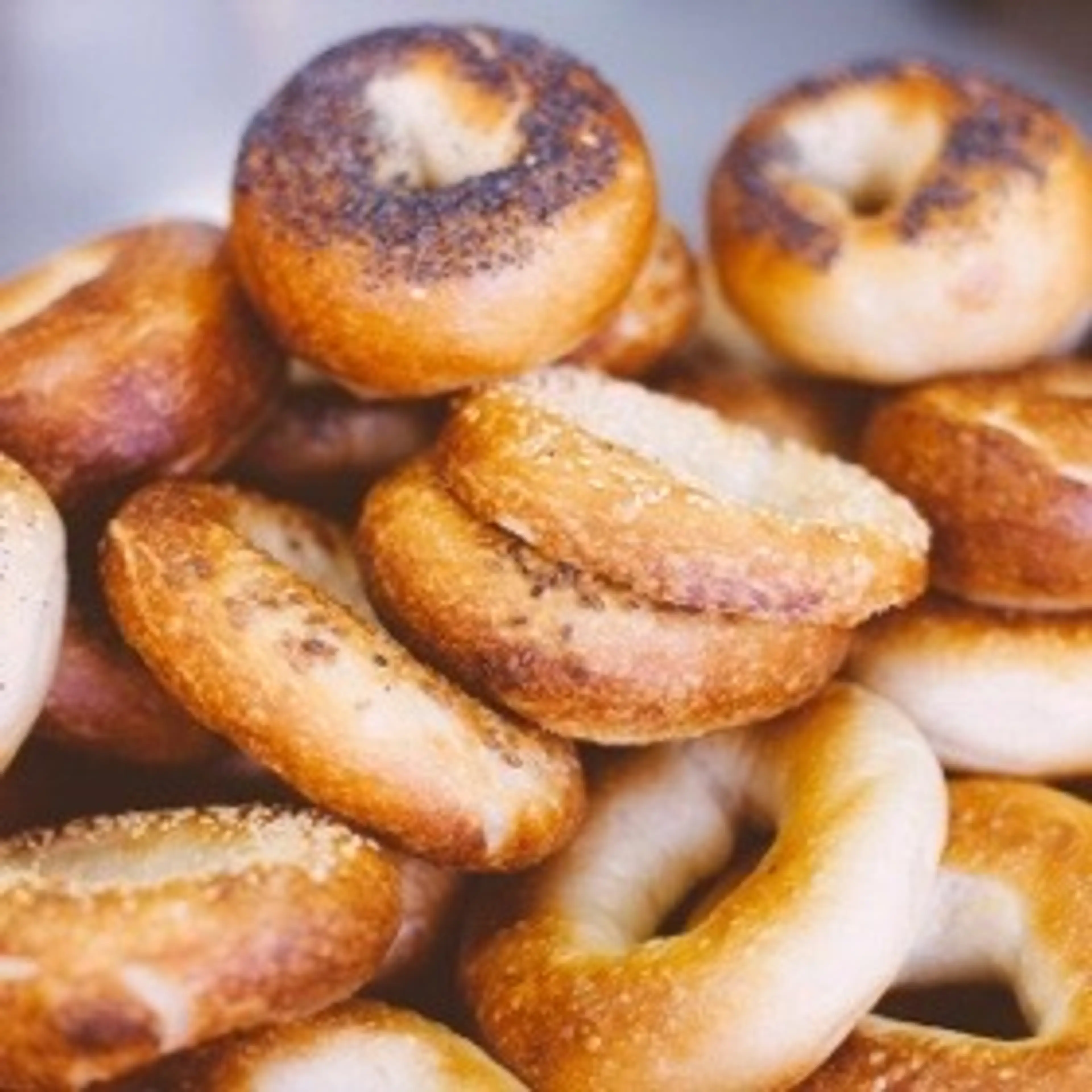 Bagels