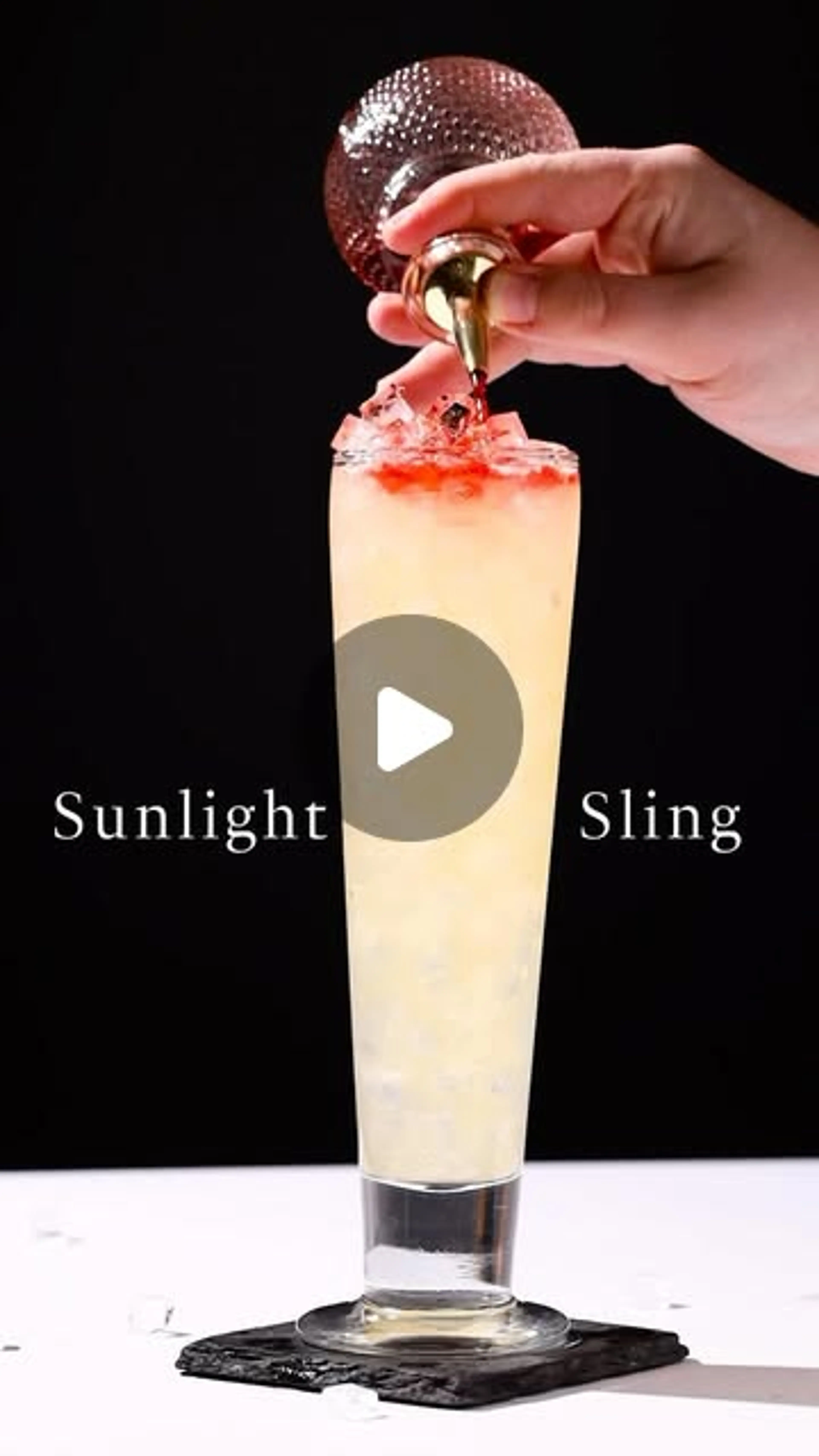 Sunlight Sling