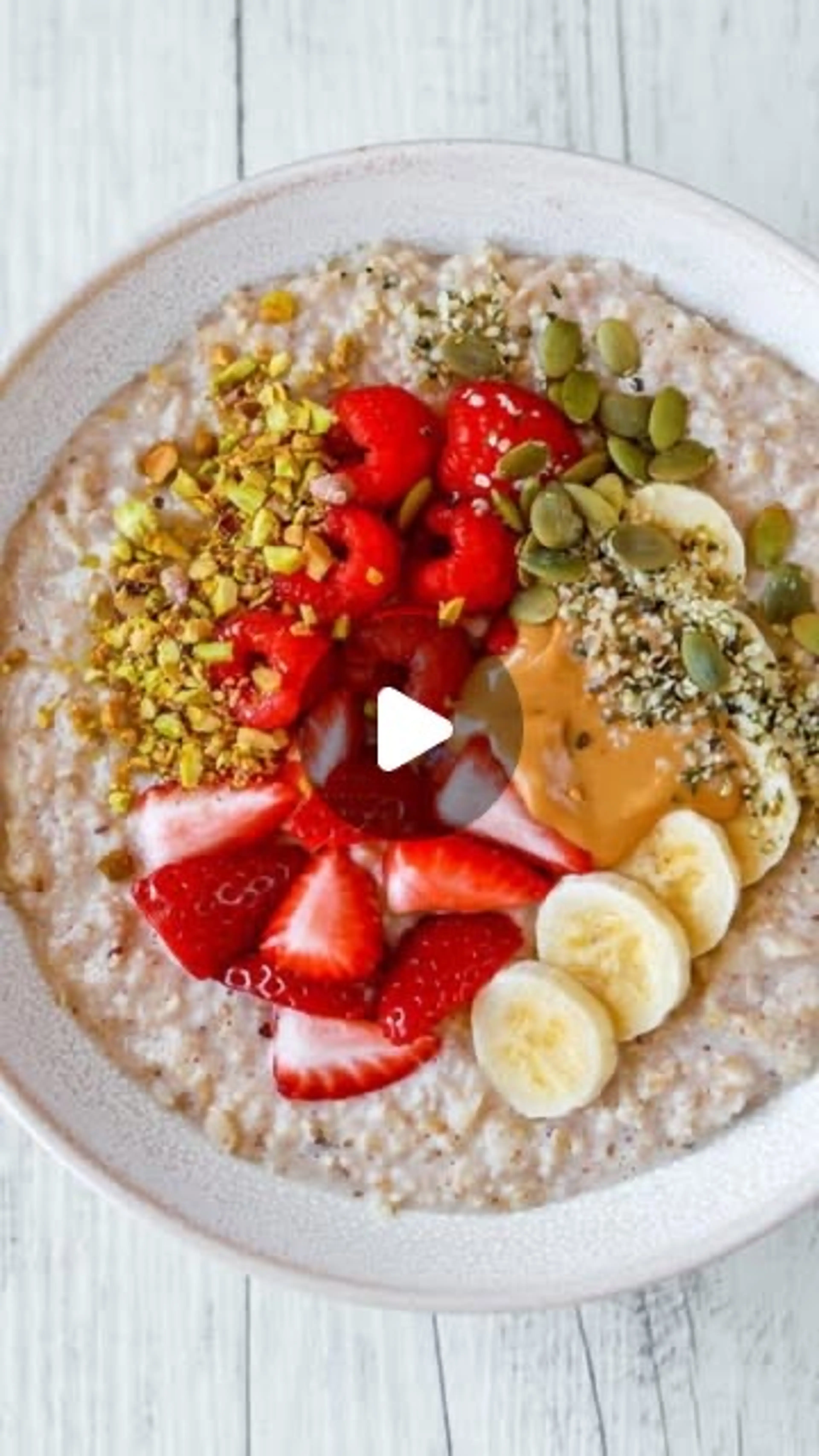 If You Want to Go Vegan but Have No Idea Where to Start, The