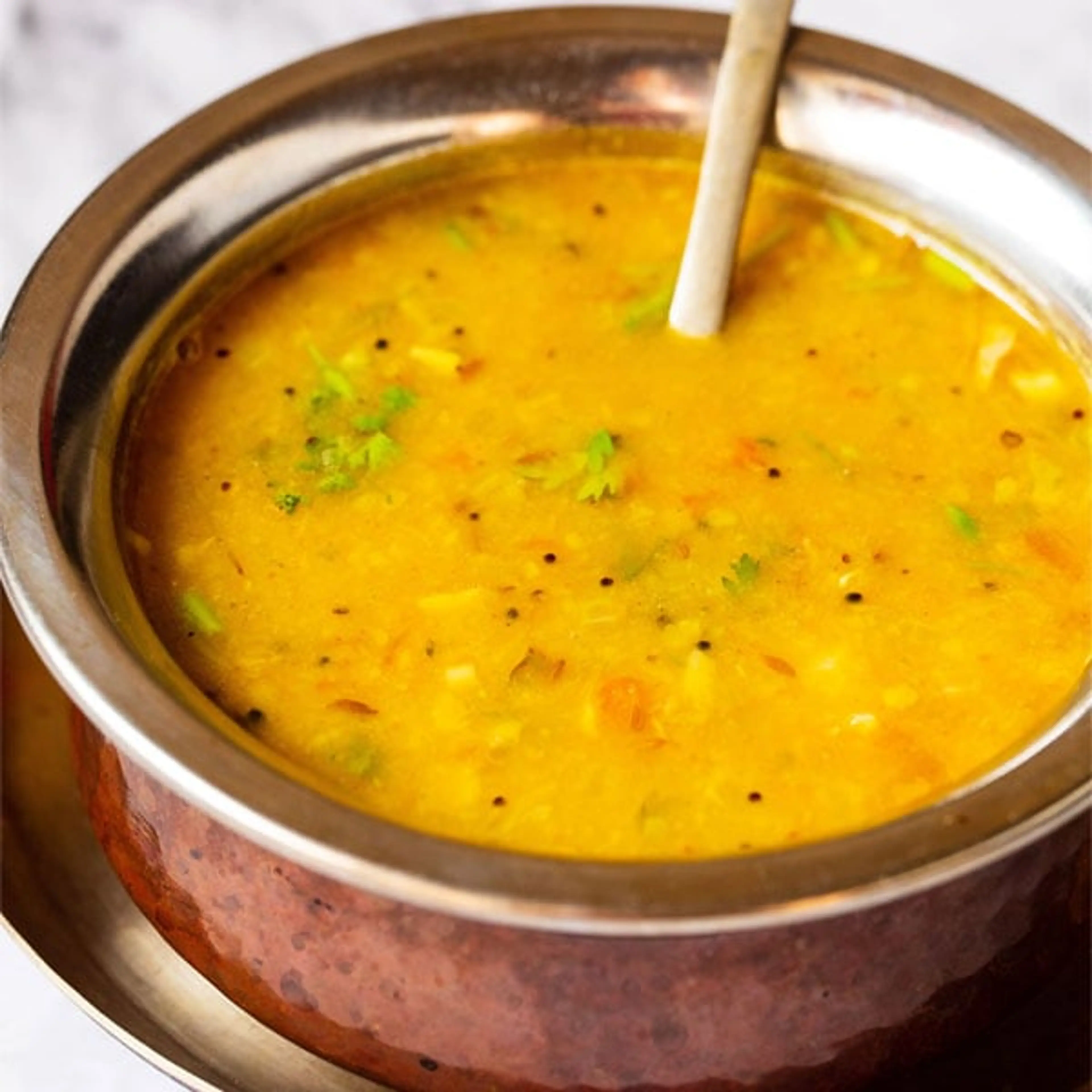 Dal Fry Recipe | How to make Dal Fry