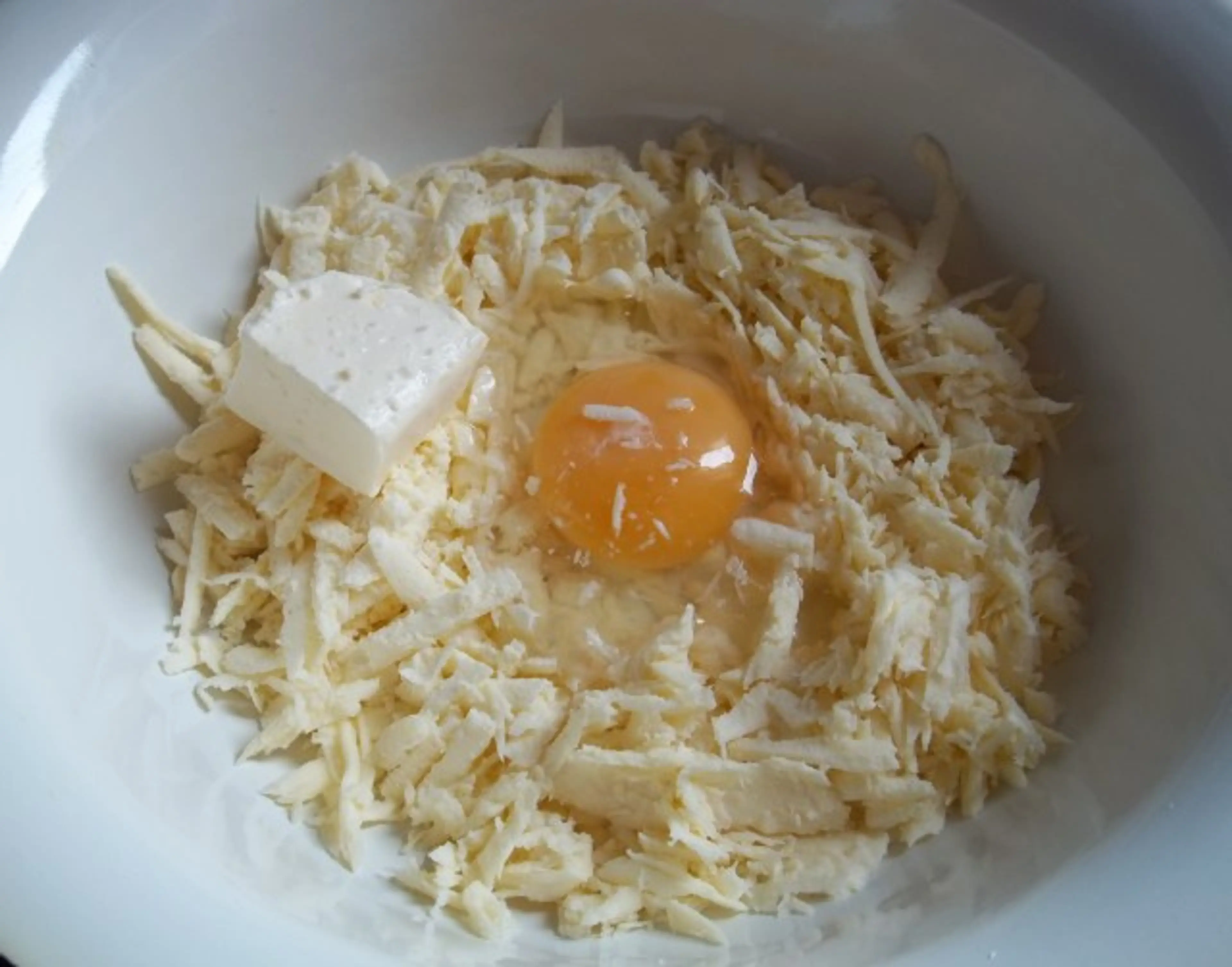Khachapuri Acharuli