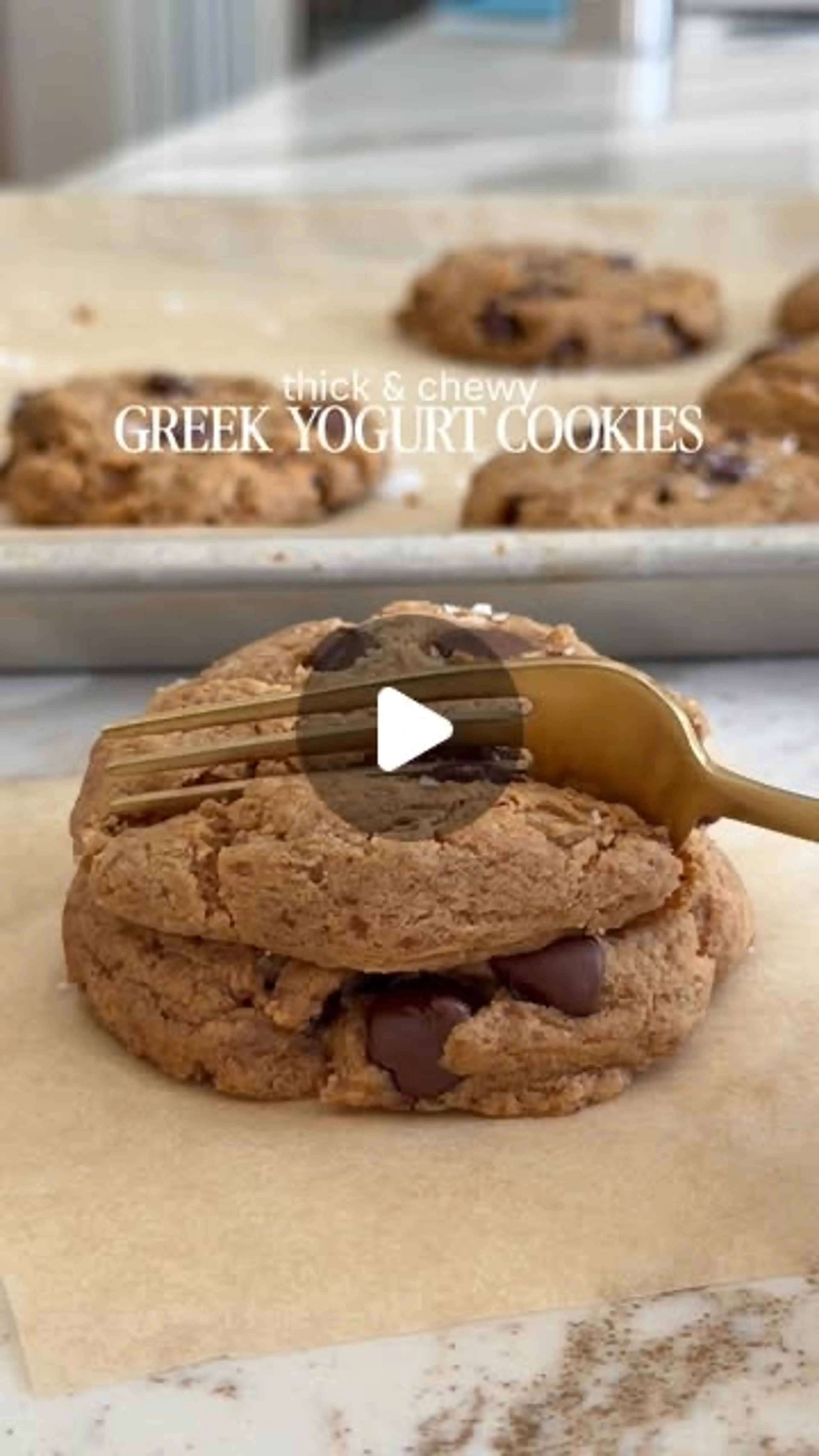 Hey, So Do Me a Favor and Open Your Fridge Right Now.... If