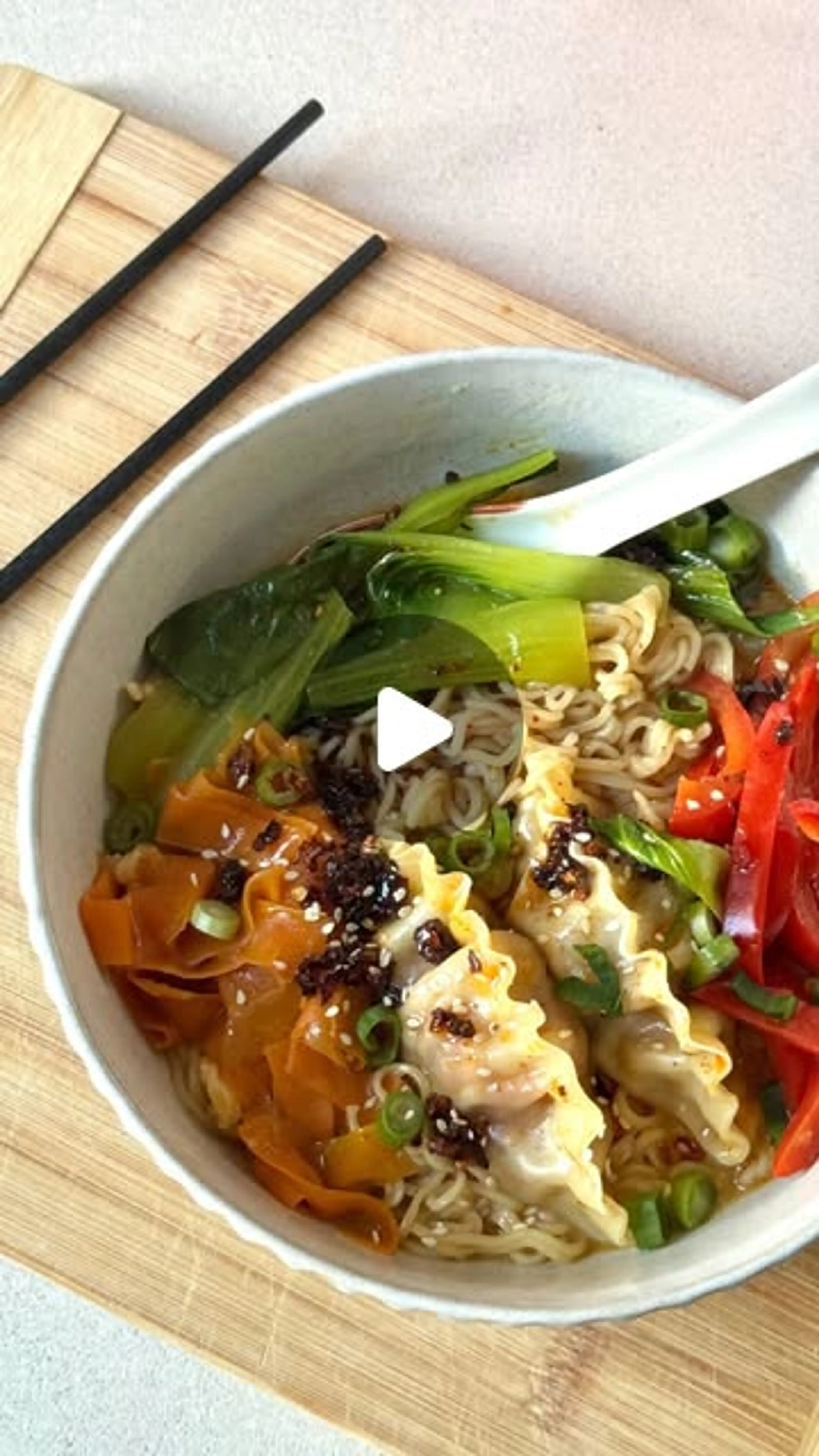 Your Weeknight Dinner Sorted with Minimal Clean Up