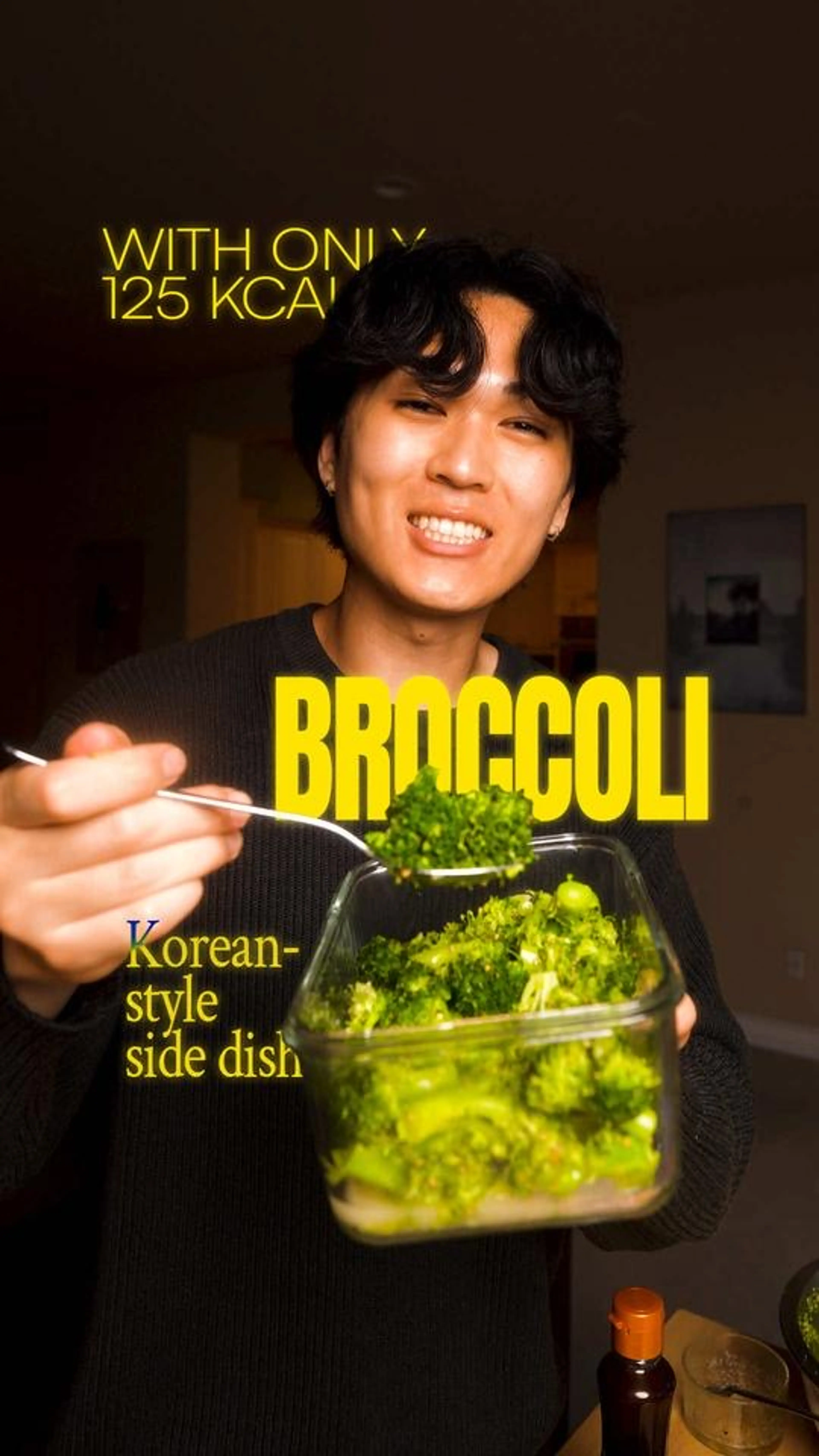 Full Recipe