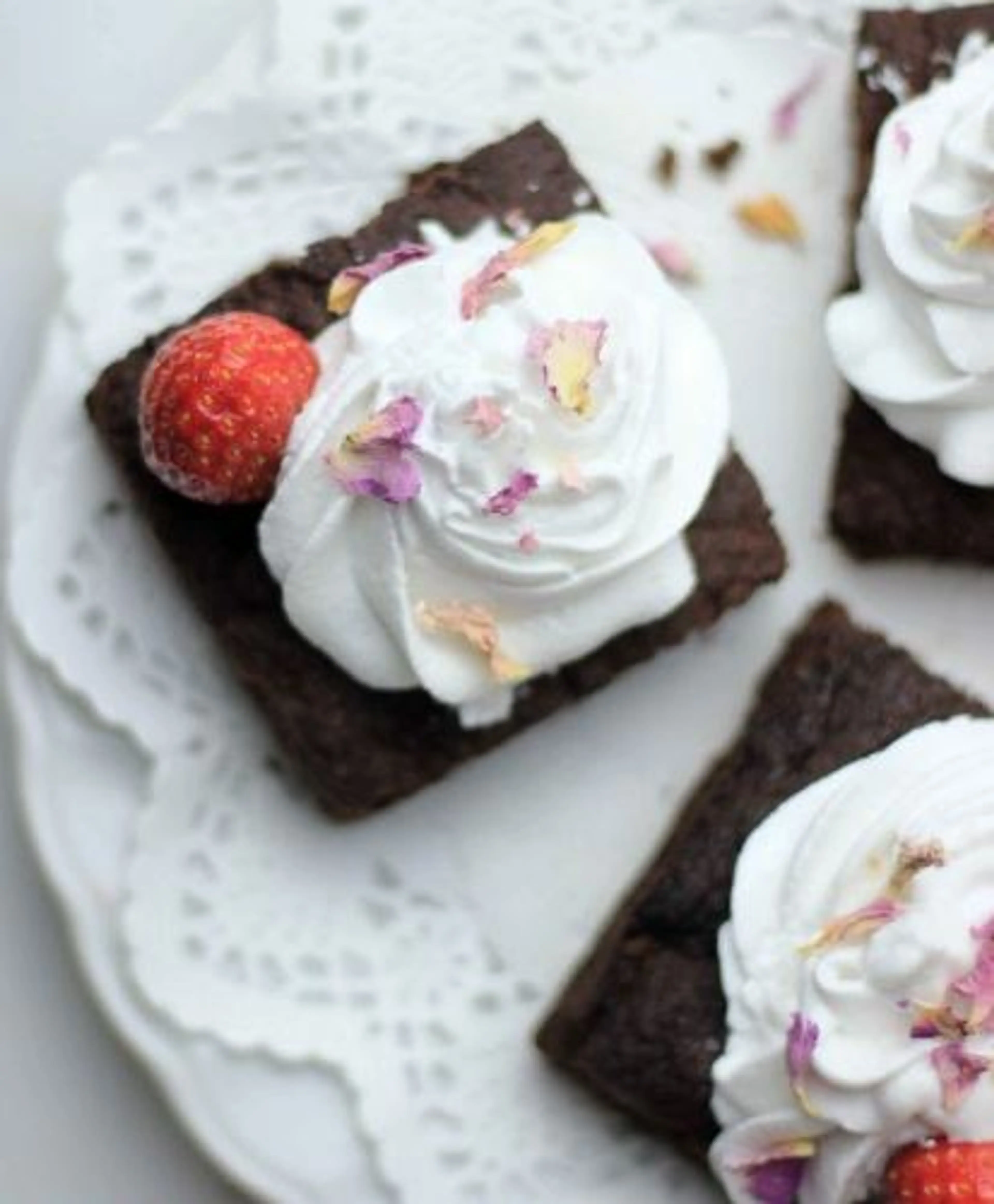 Keto Chocolate Bars
