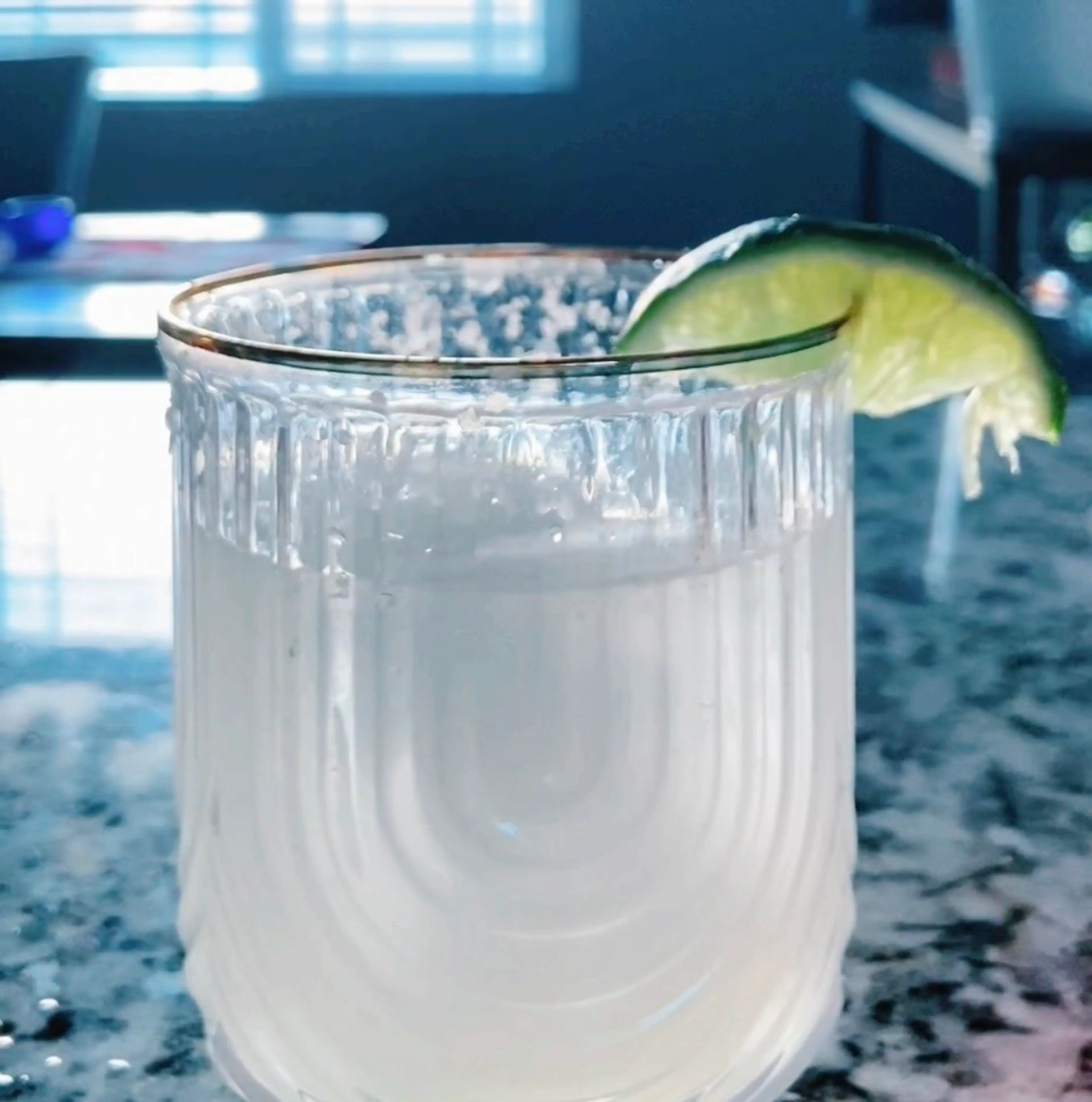 Margarita
