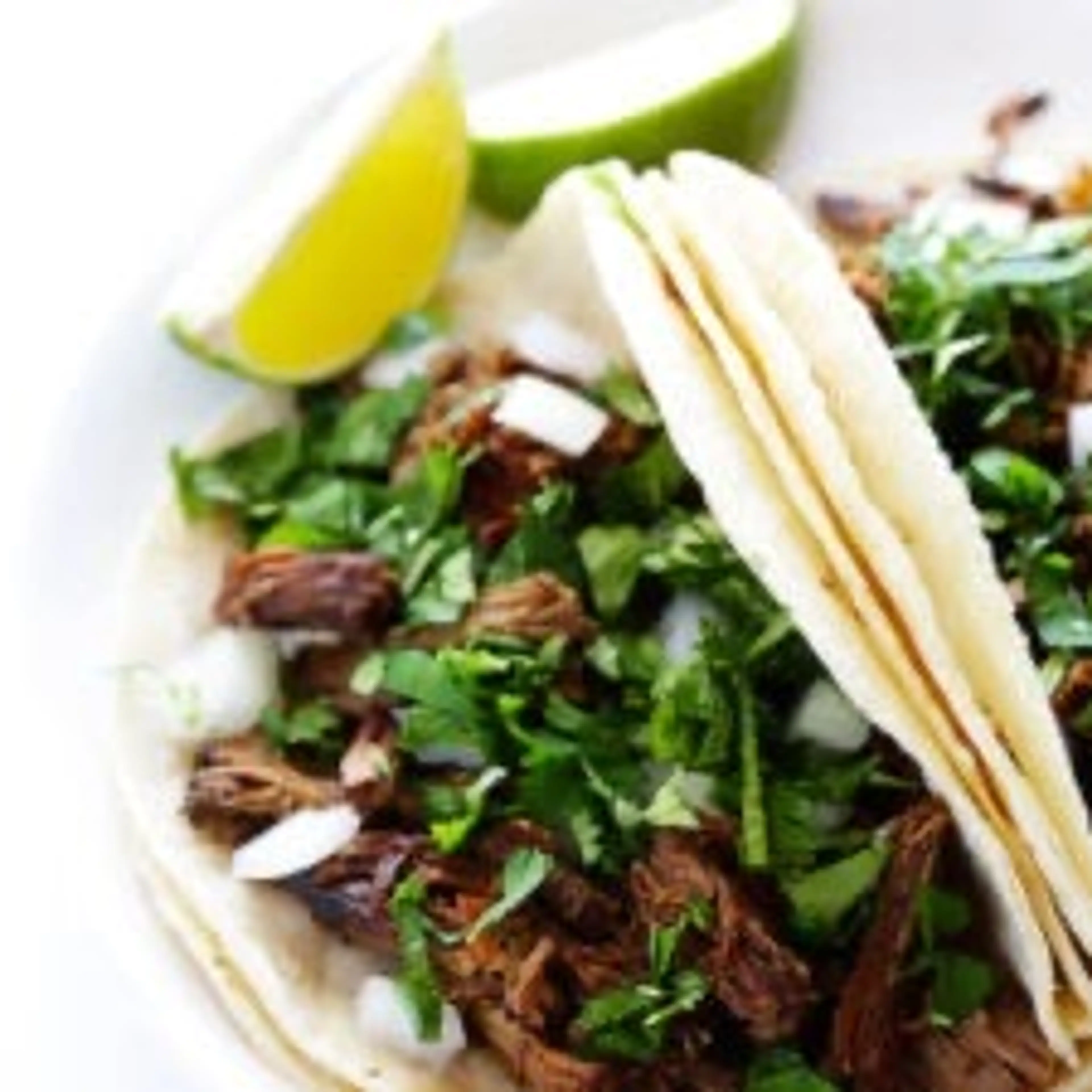 Barbacoa