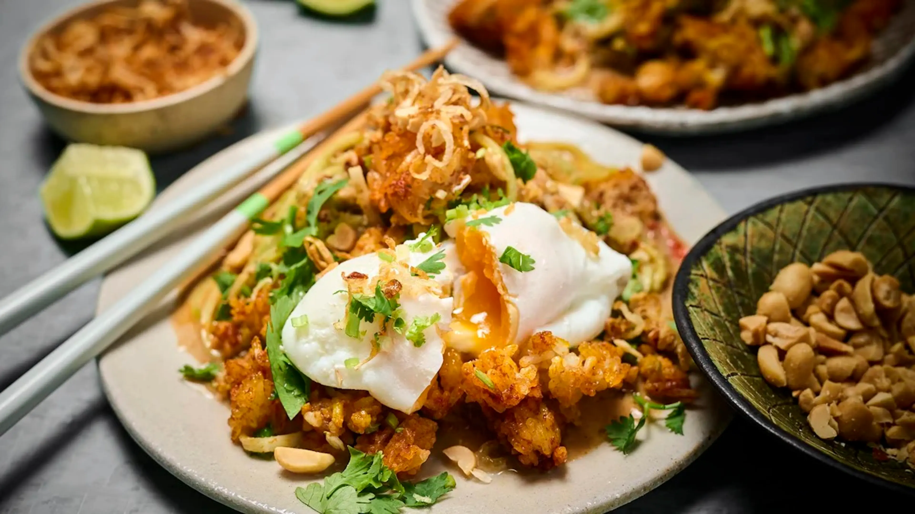 Reissalat