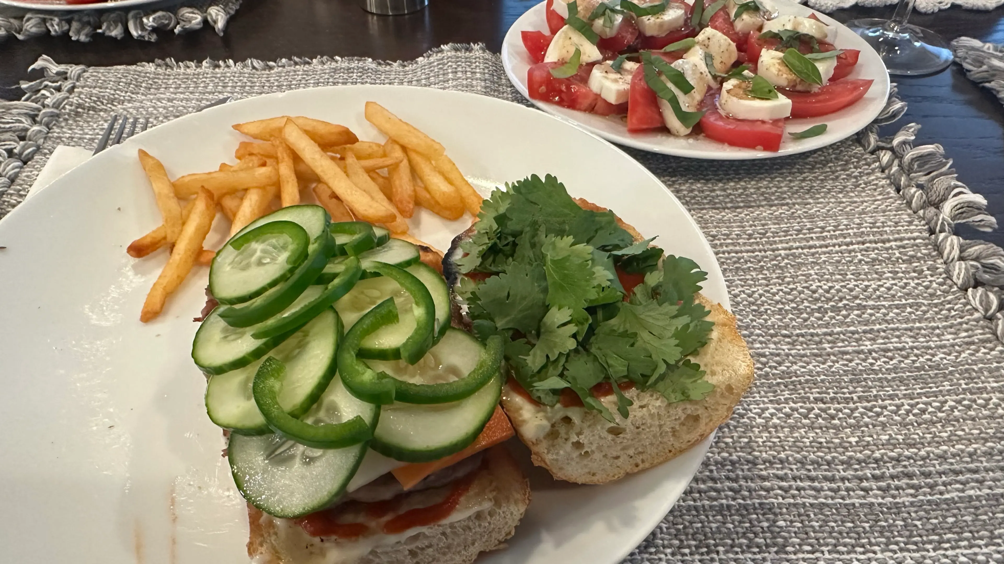Banh Mi