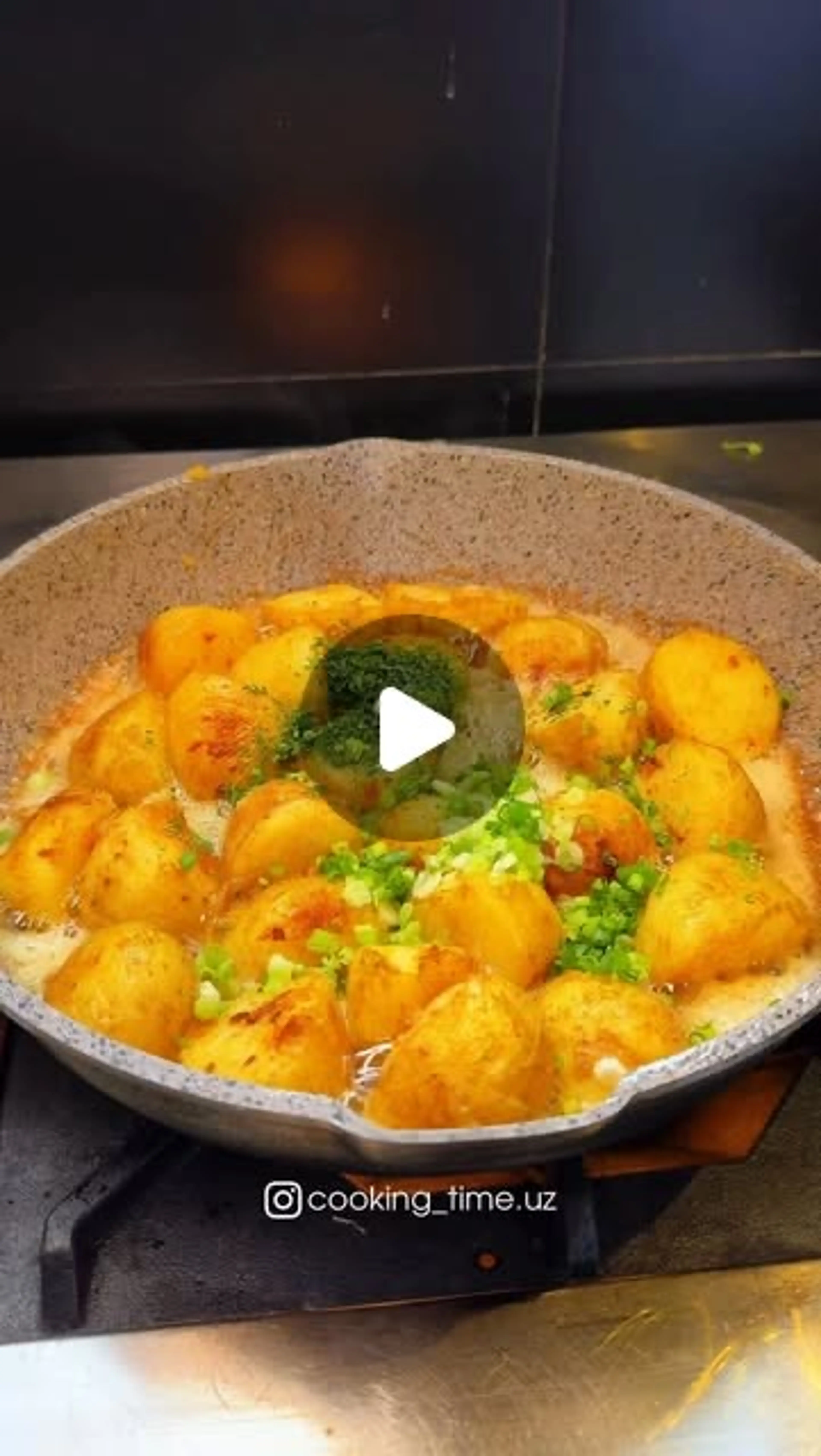Mazasi
