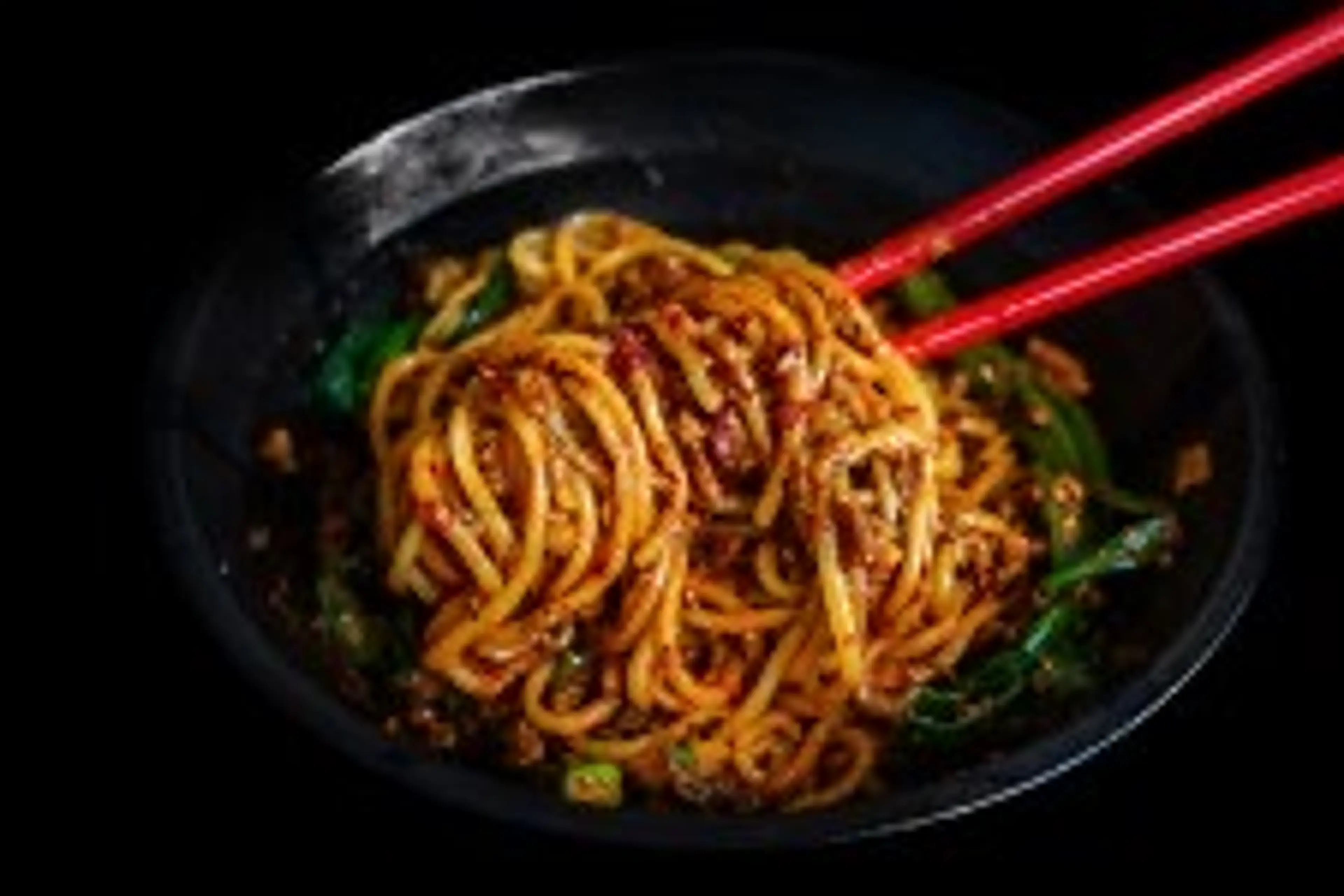 Dan Dan Mian