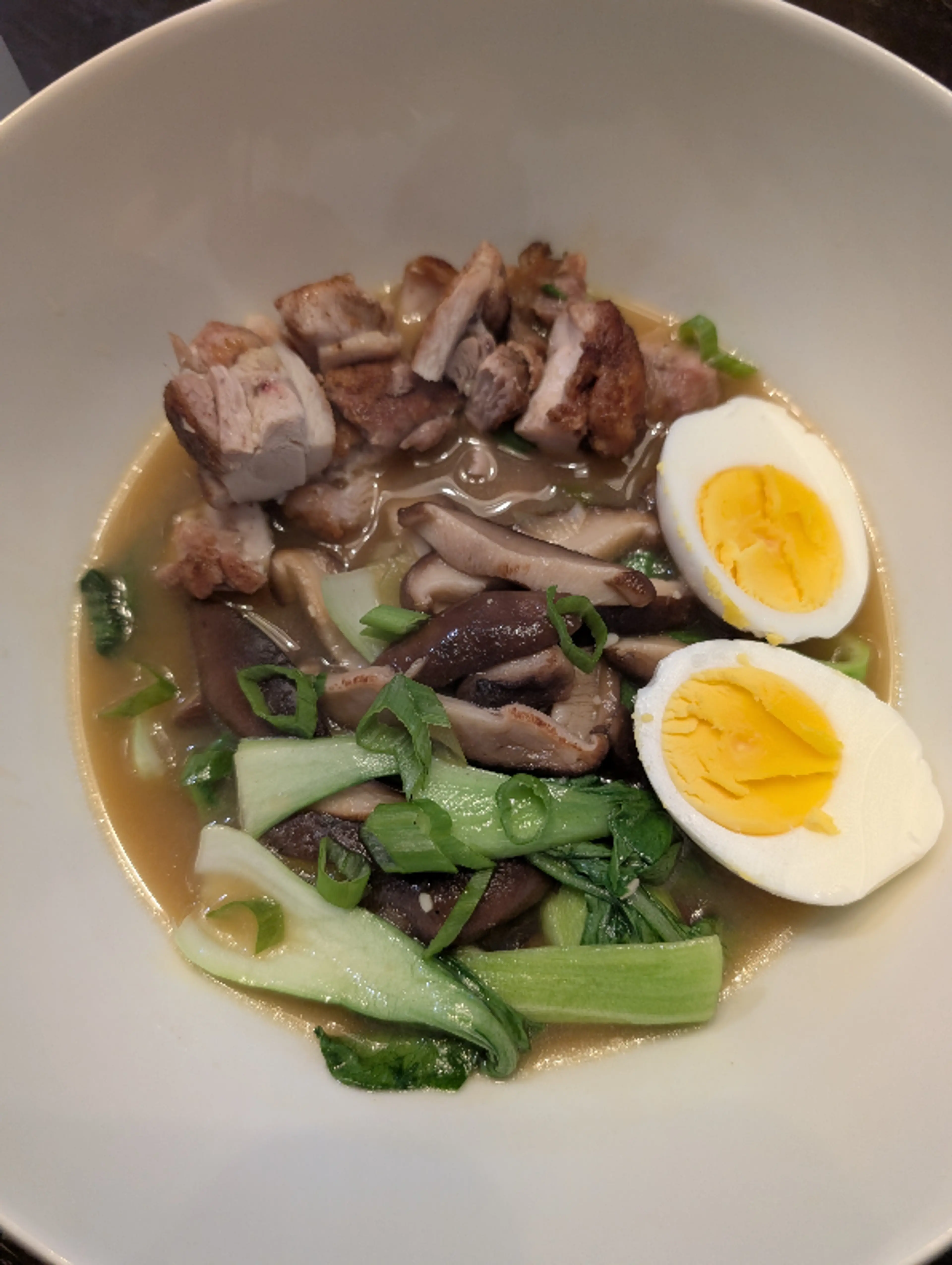 Ramen