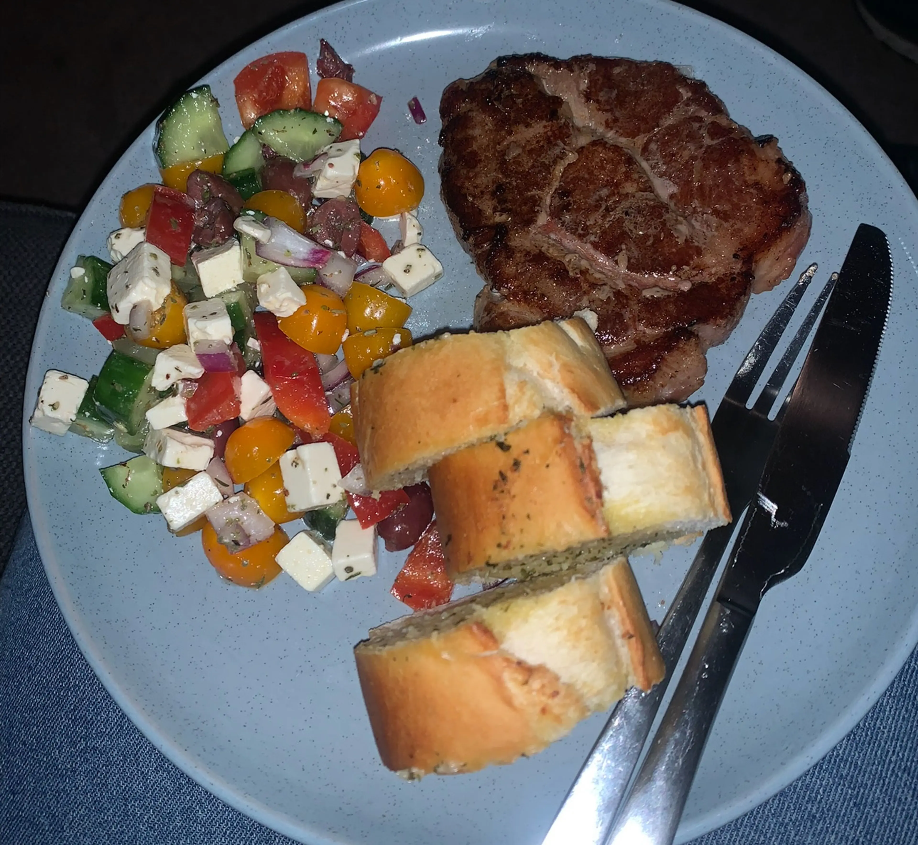 Pork Loin/Fillet