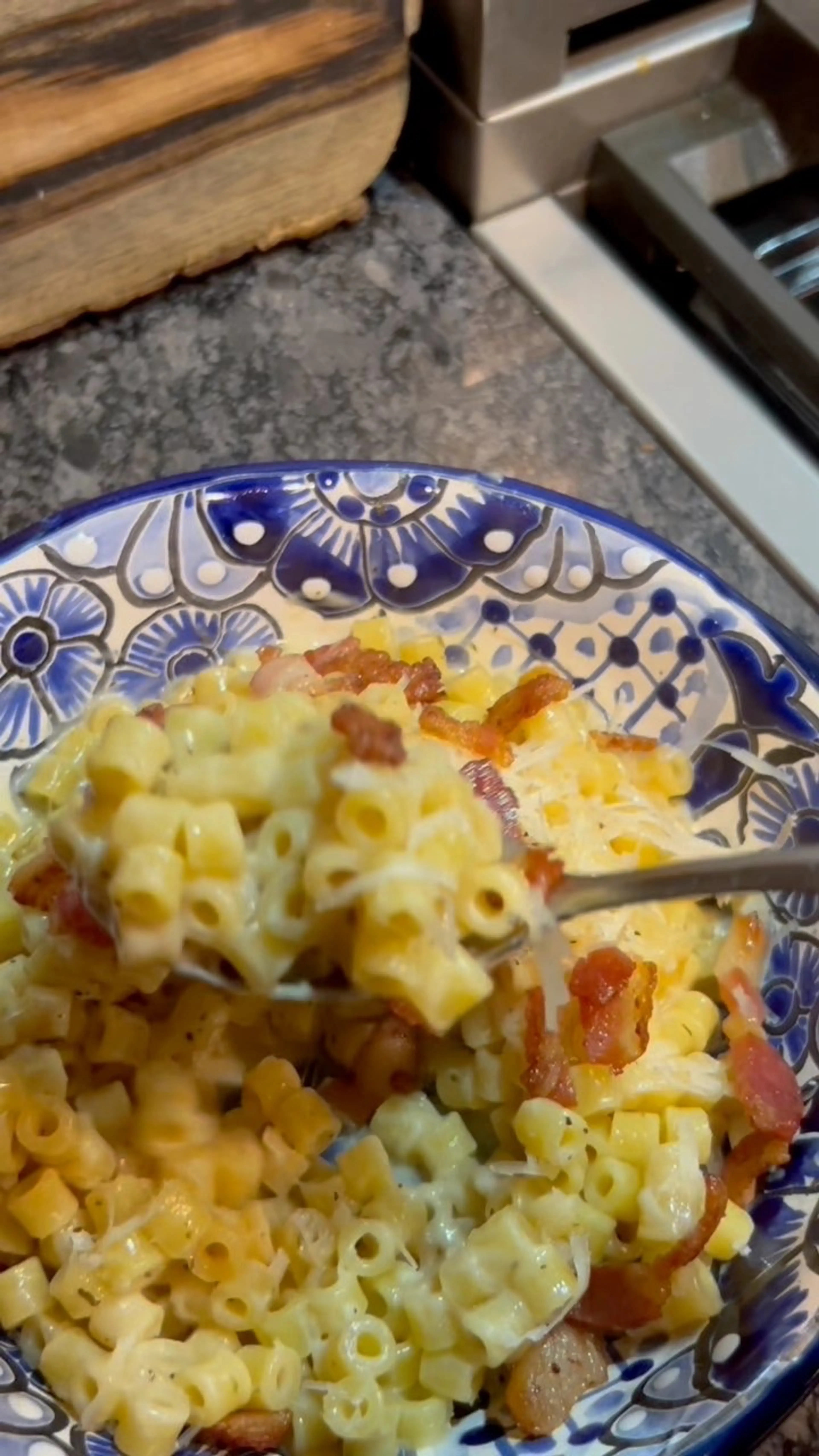 Okay, I Finally Did It… I Tested Your Ditalini Pasta Suggest