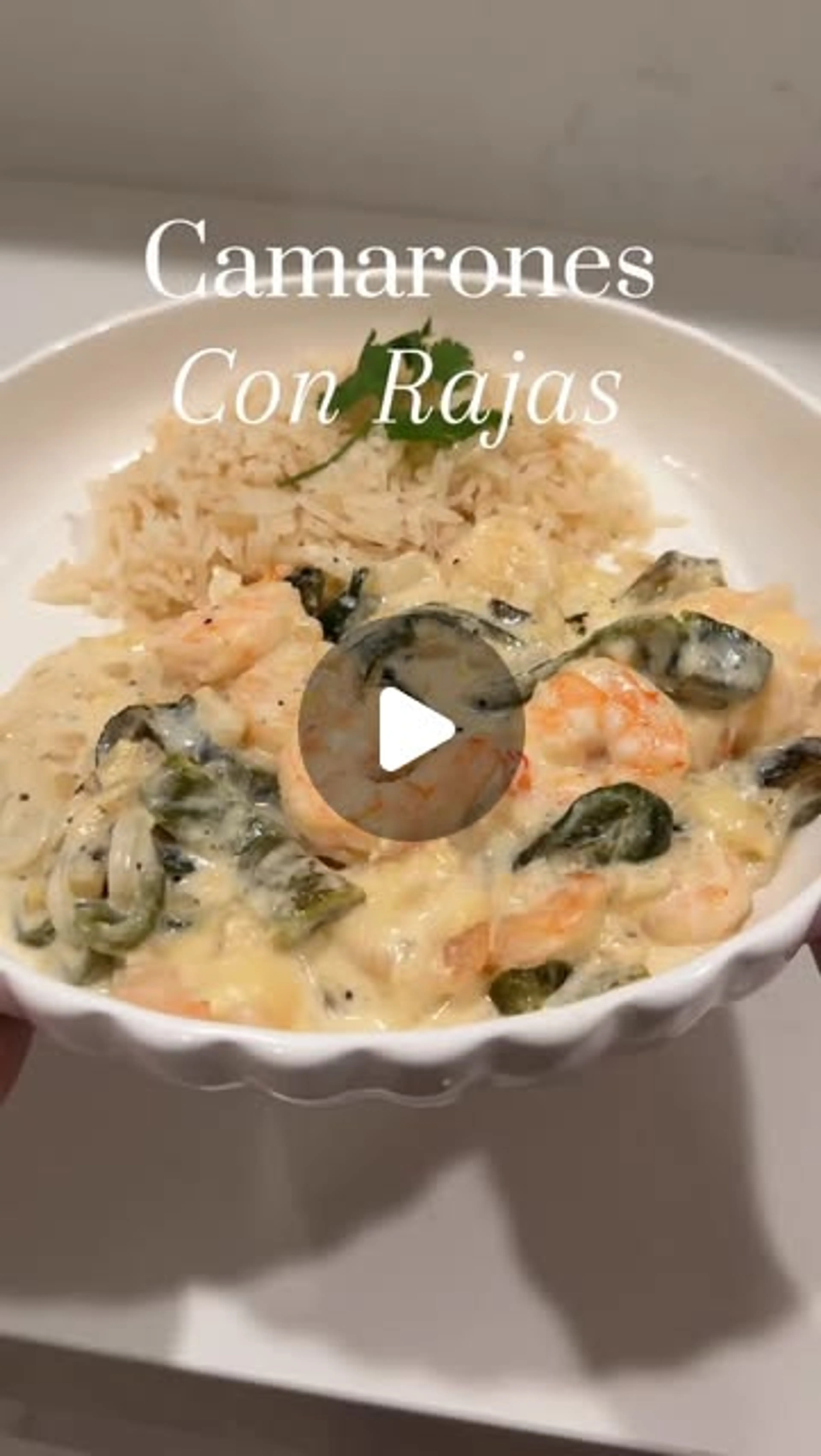 30 Min Meals Have Been the Go to Lately