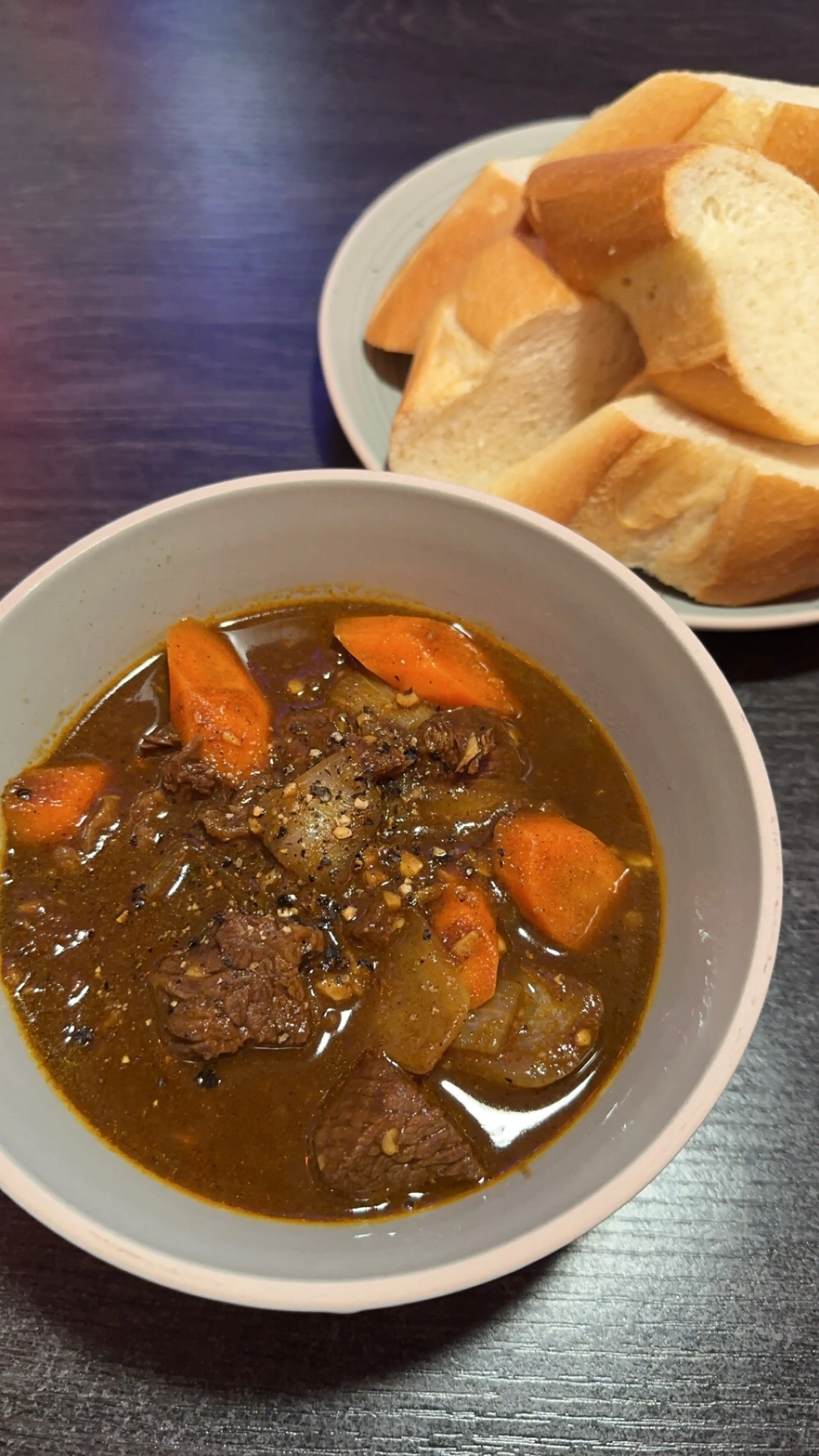 Bo Kho