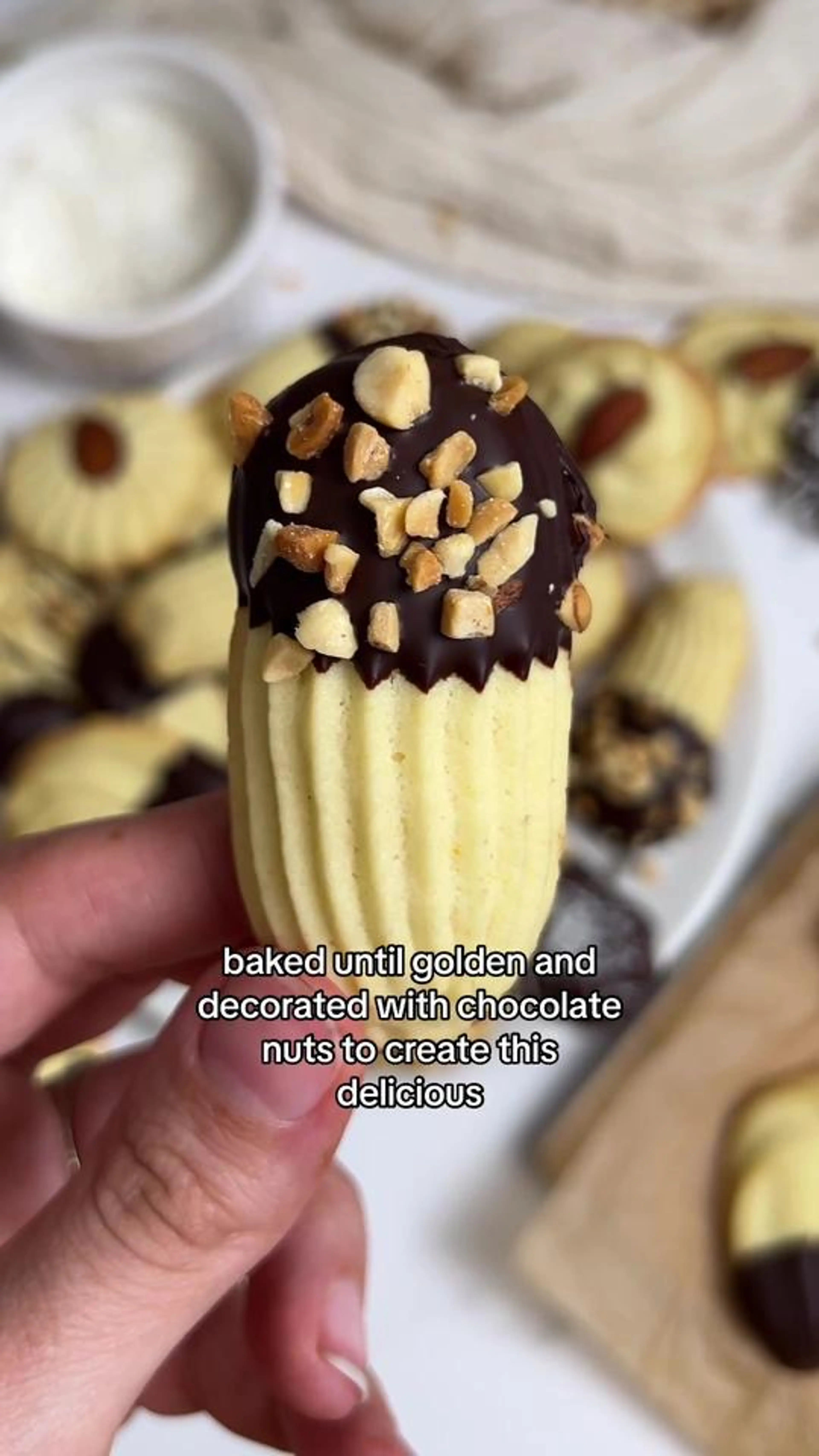 A Beloved Italian Classic That Brings Joy with Every Bite